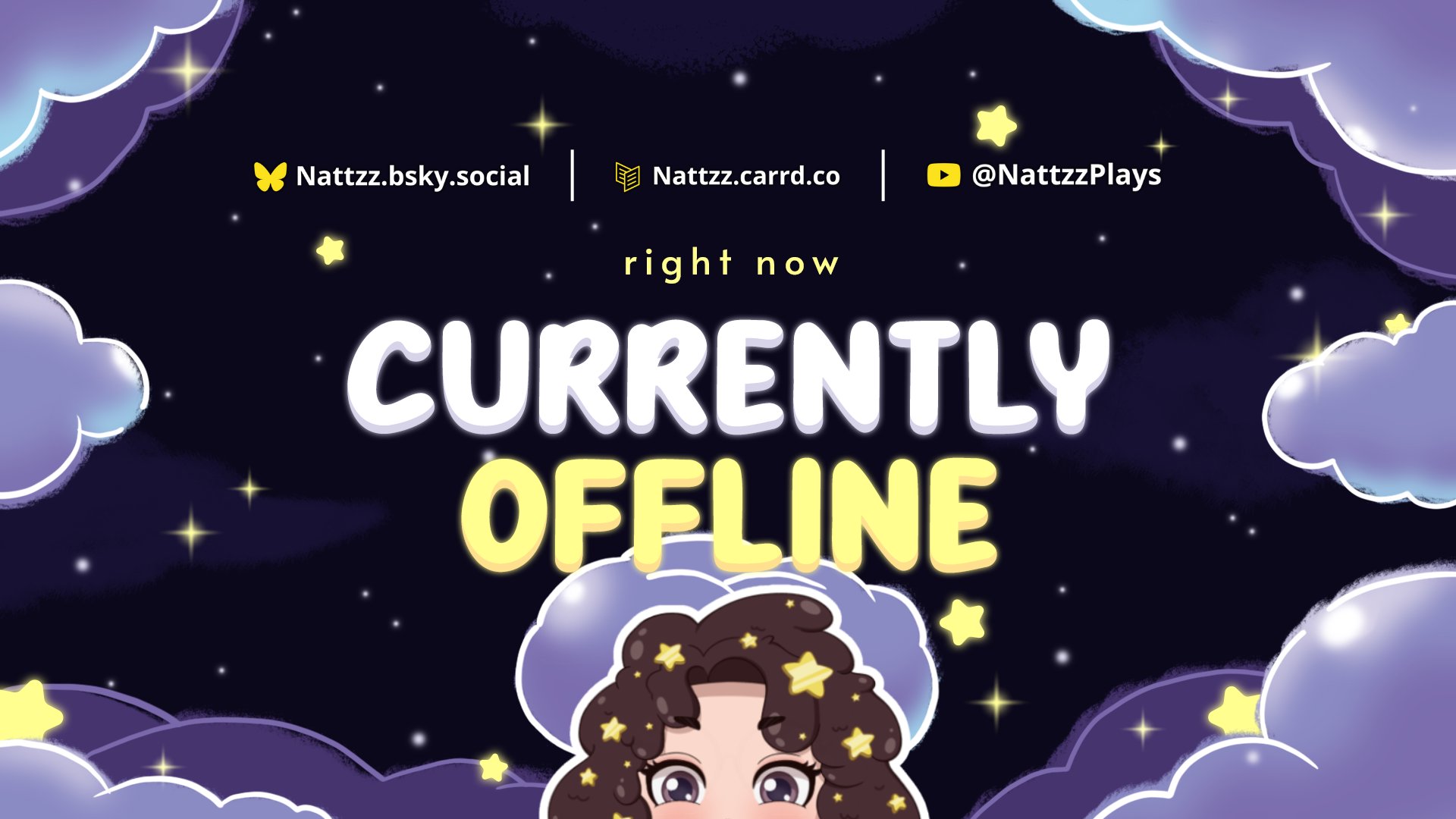 Nattzz banner