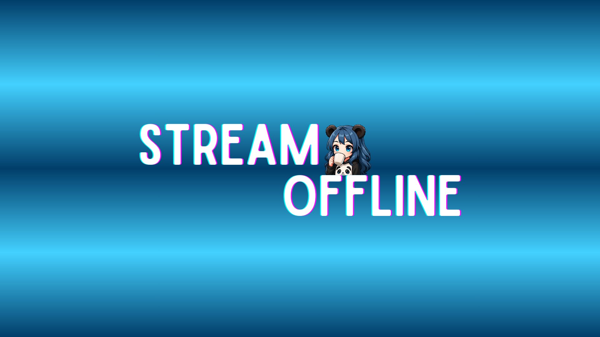 Natve_08 banner