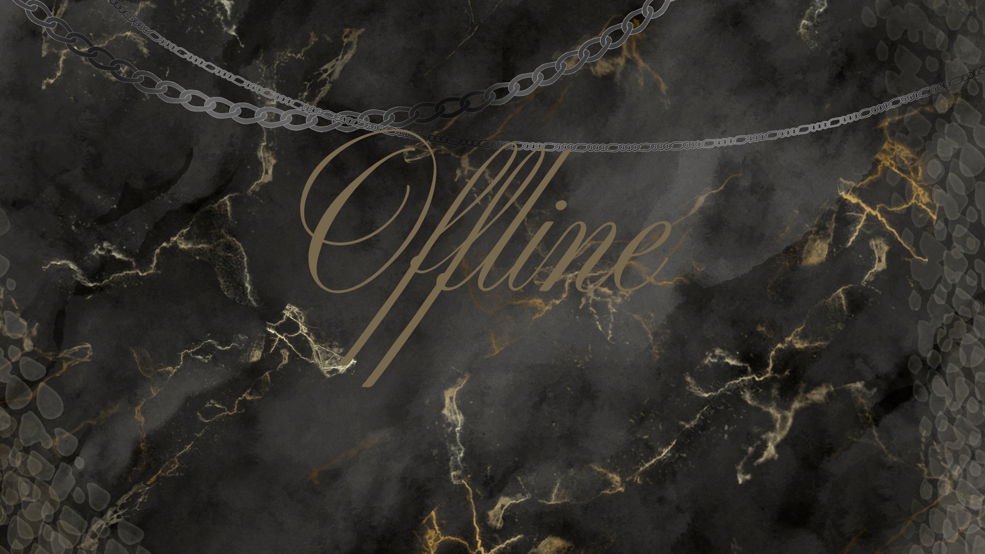 naumyy banner