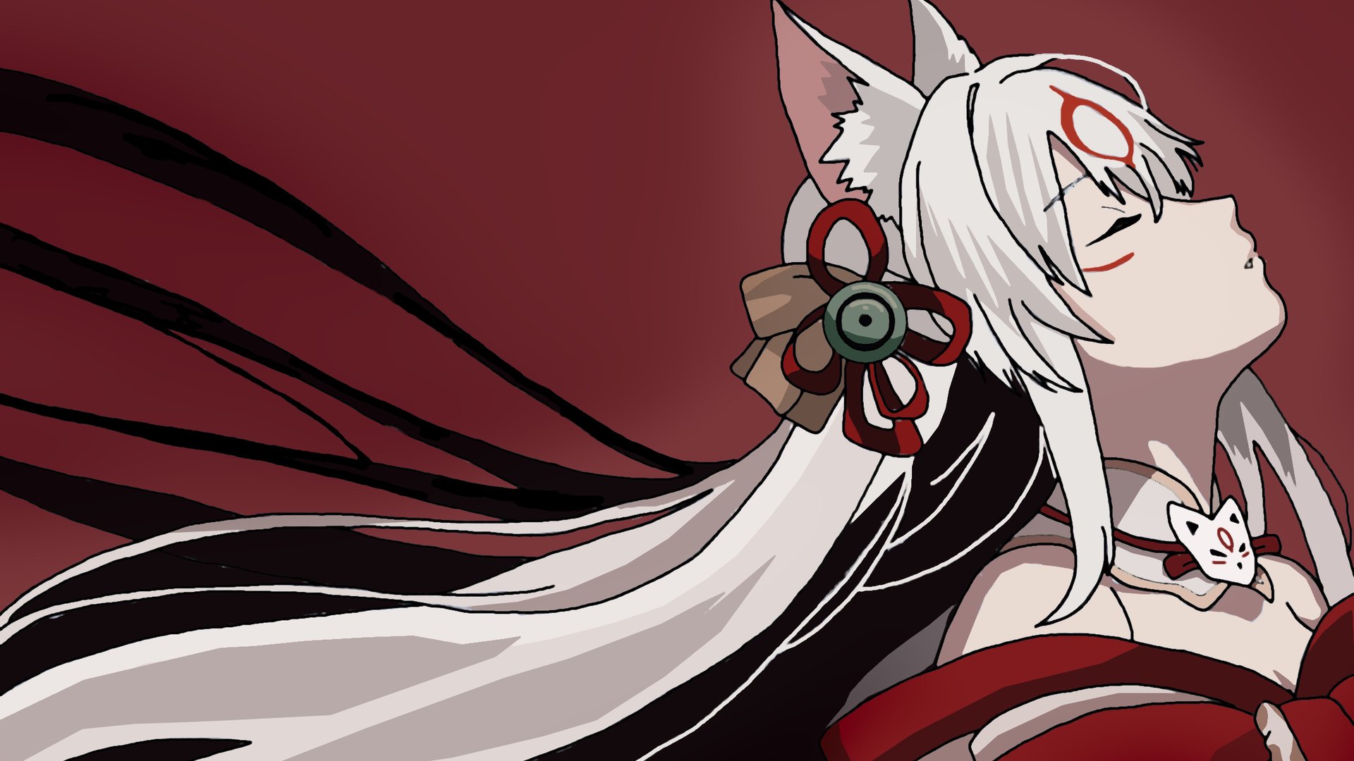 nausichou banner