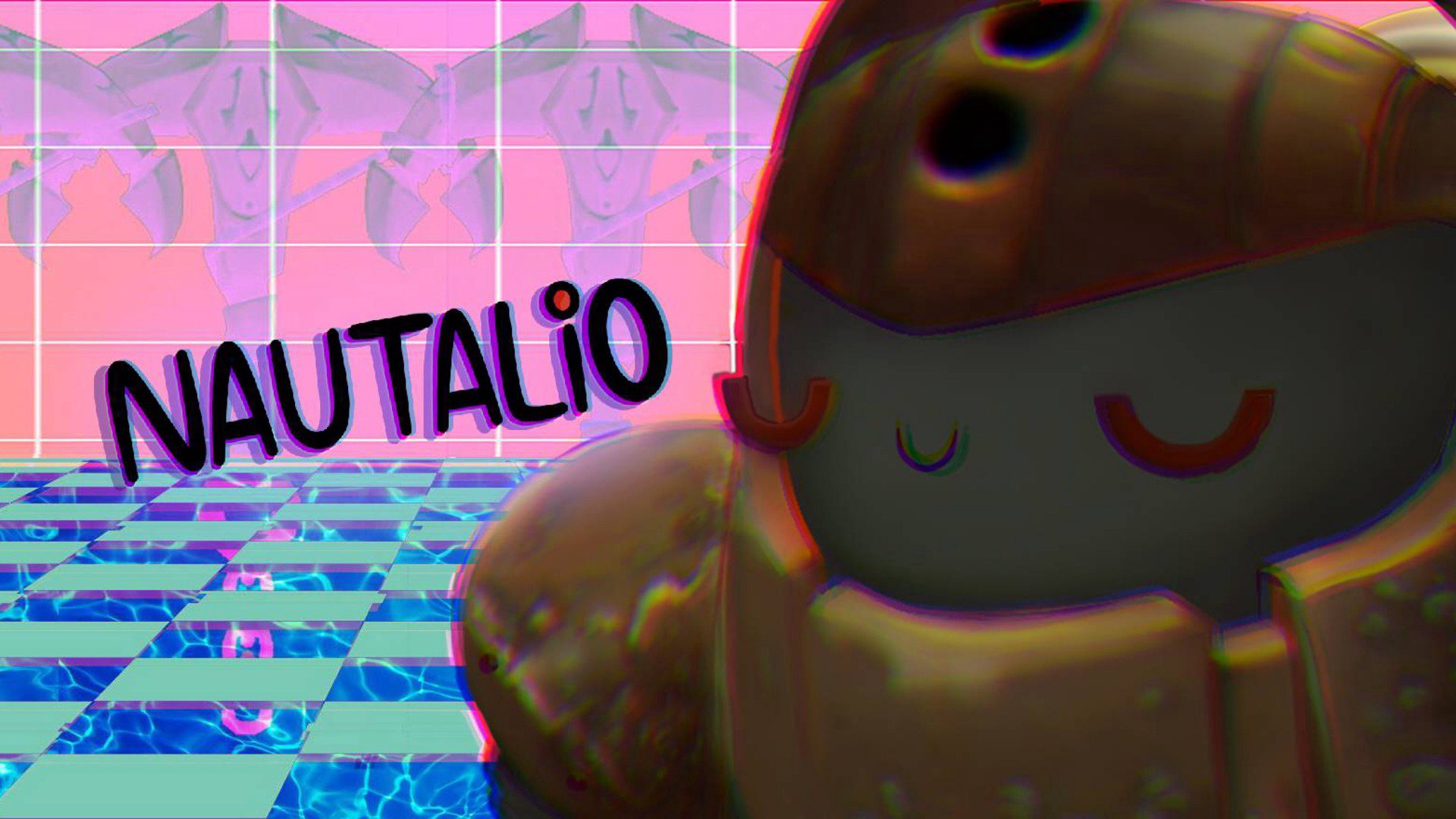 Nautalio banner