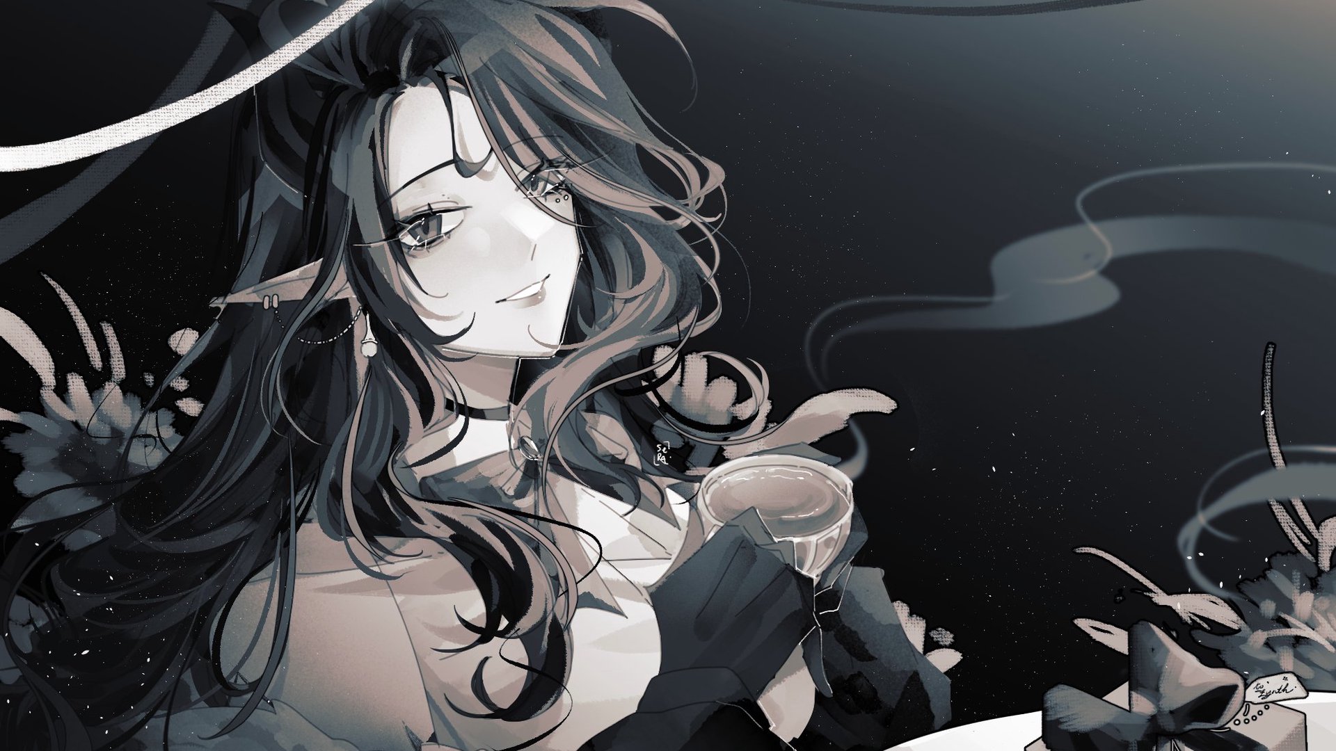 NauticalDavy banner