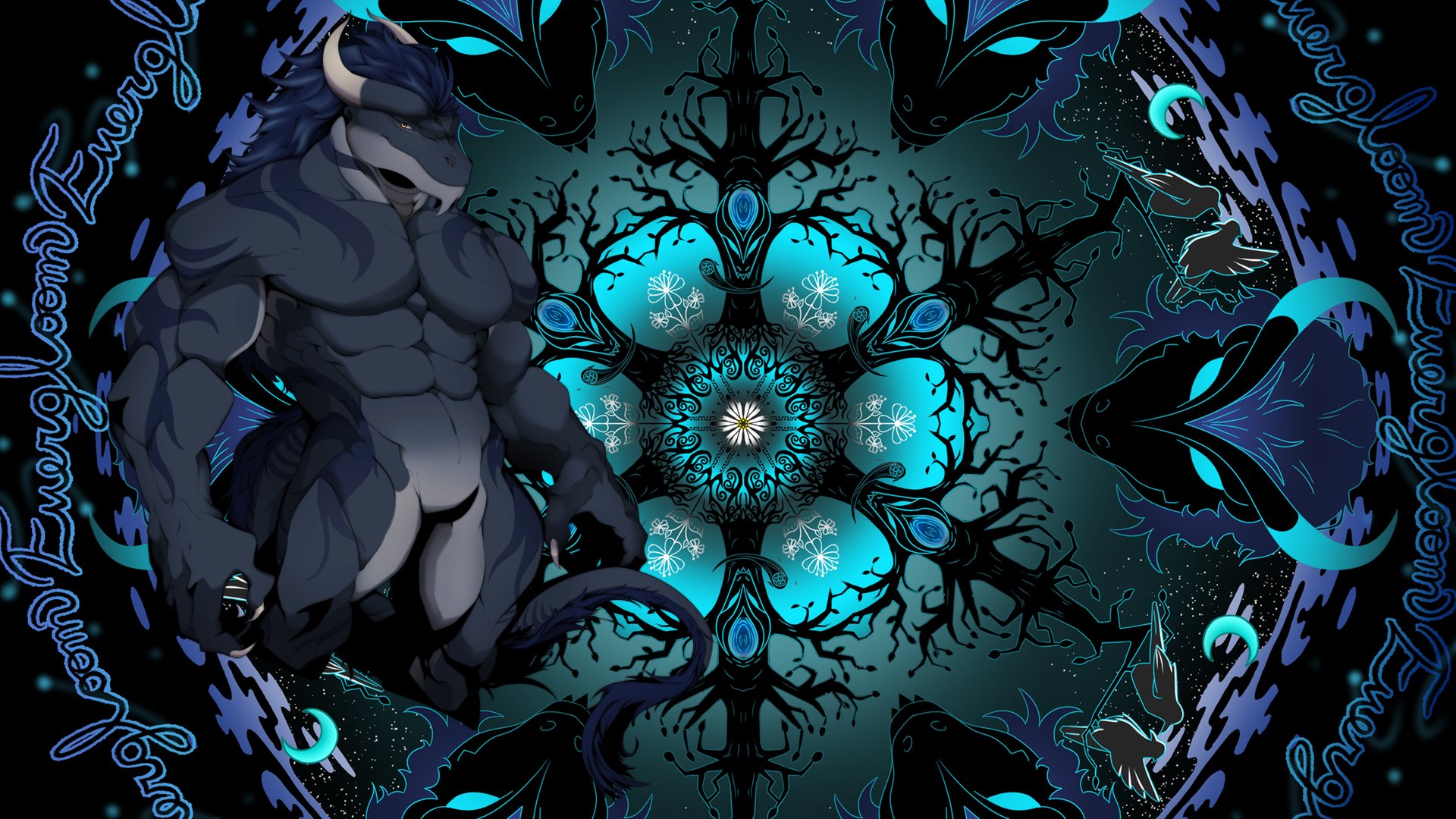 NaveerMakyuri banner
