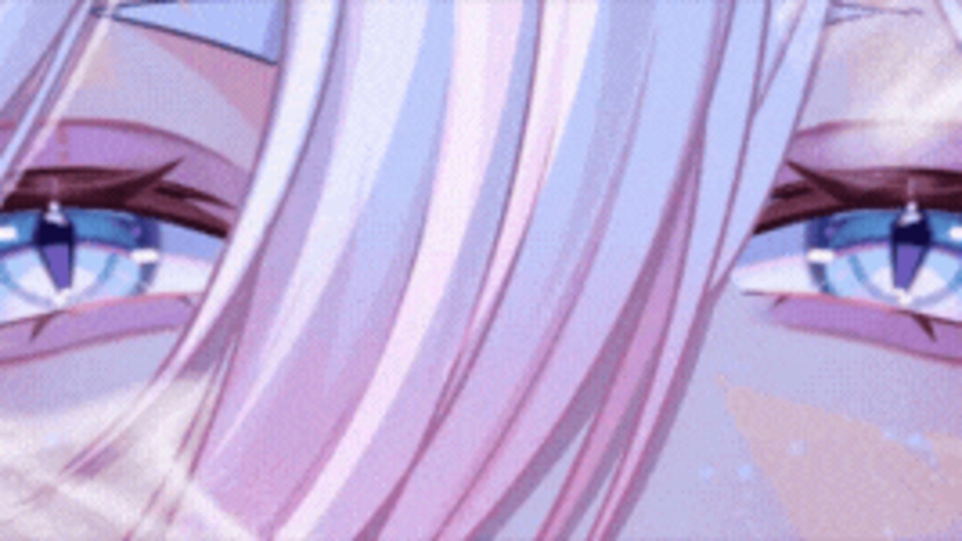 Naviah_Snow banner
