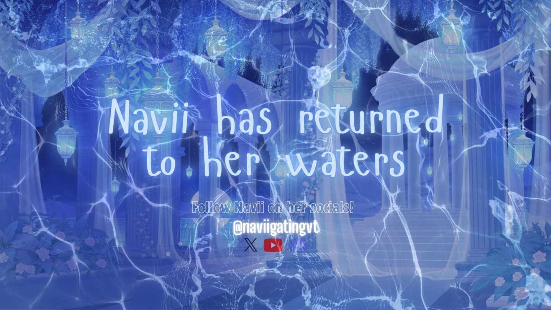 NaviigatingVT banner