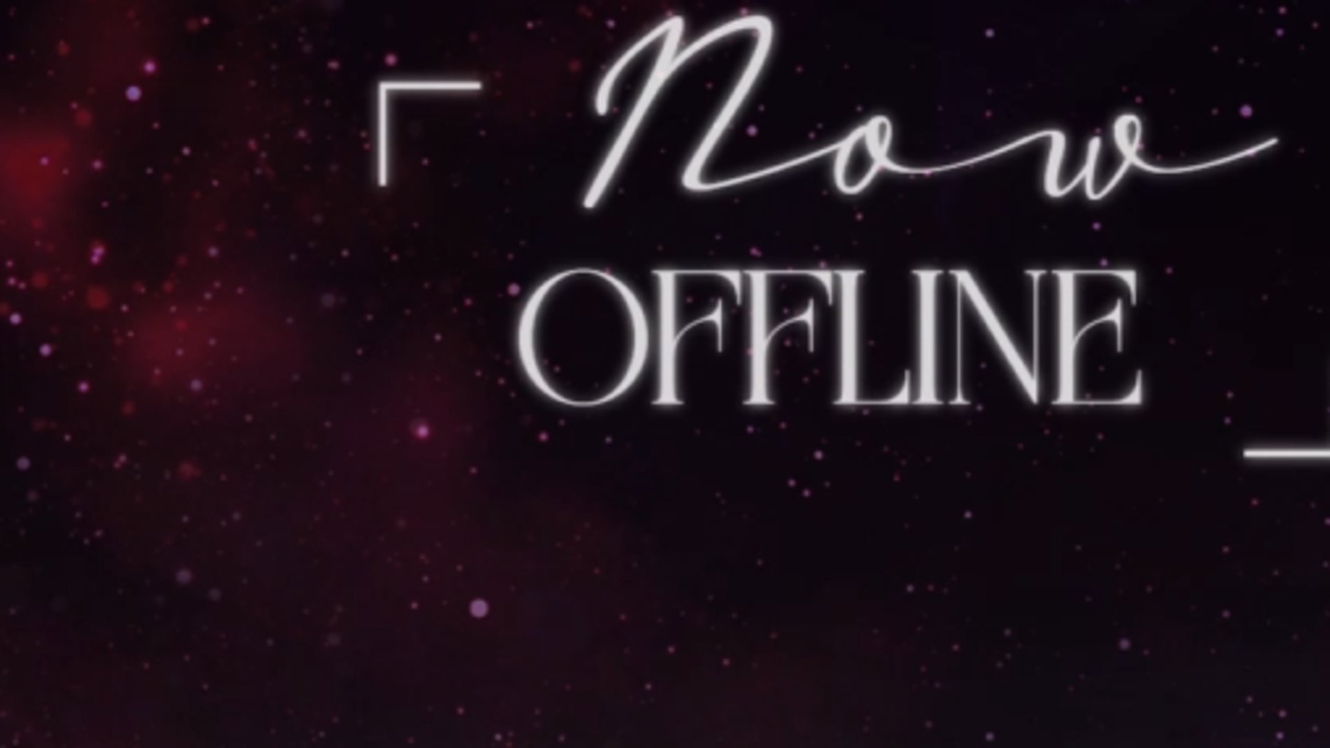 NaviigatingVT banner