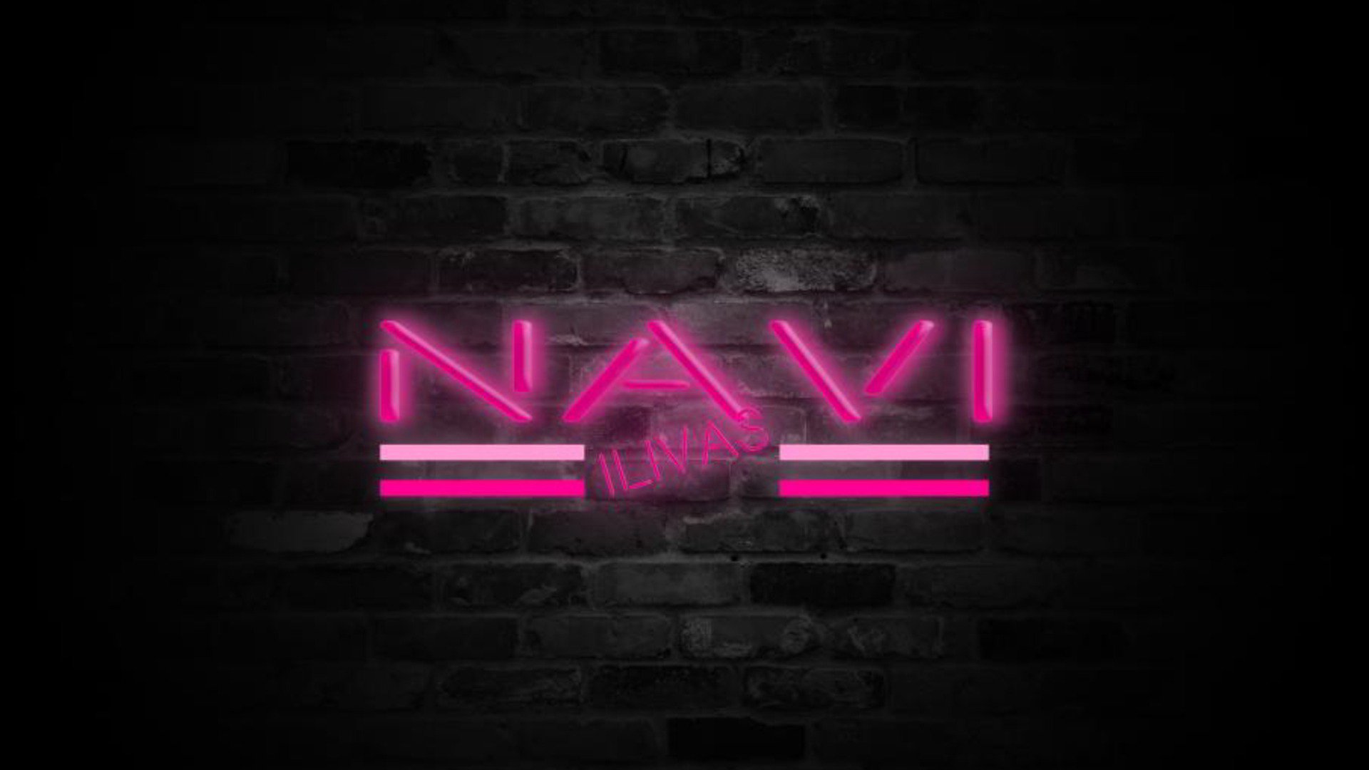 NaviTheSquirrel banner