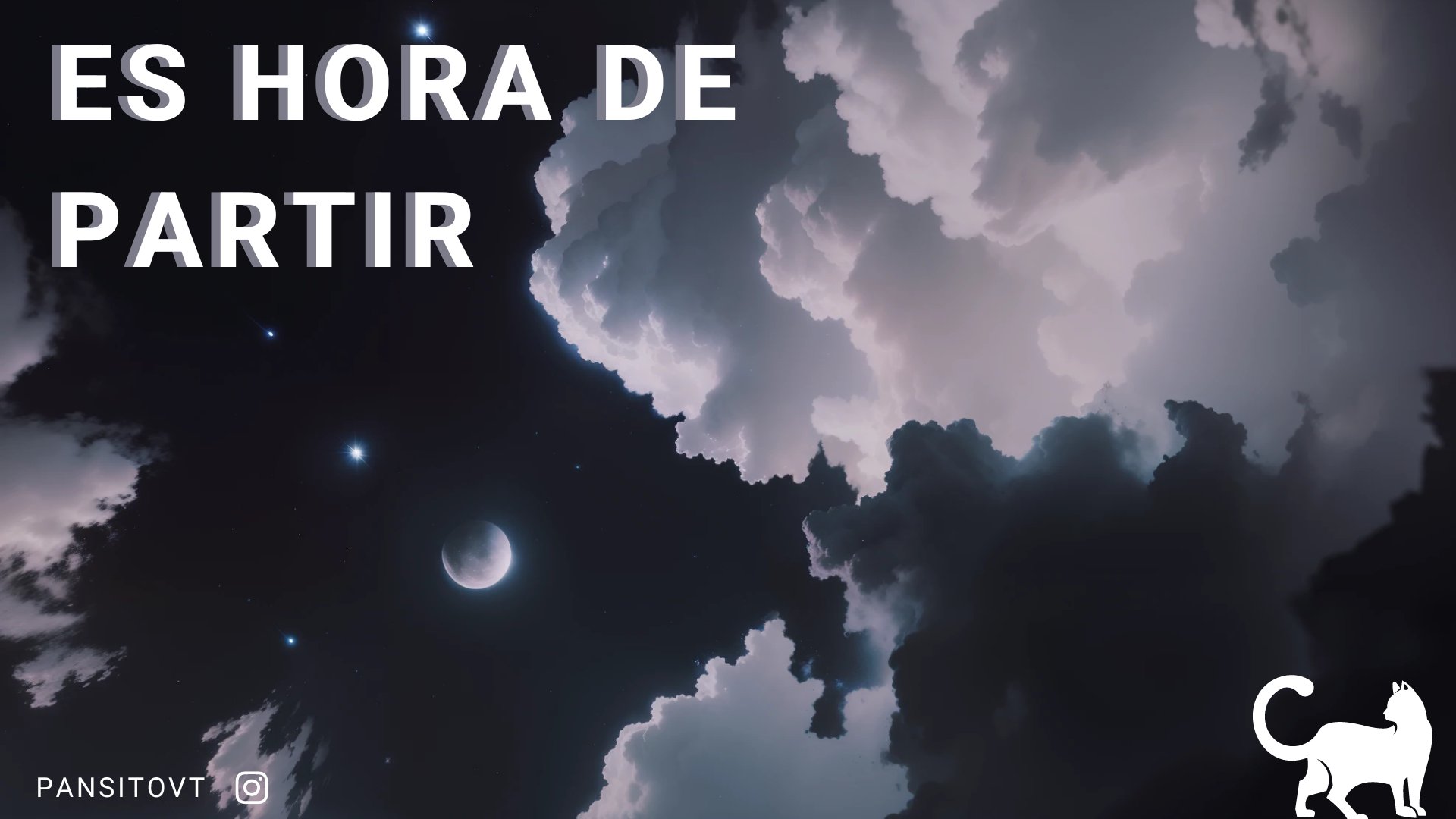 NaviVT_ banner