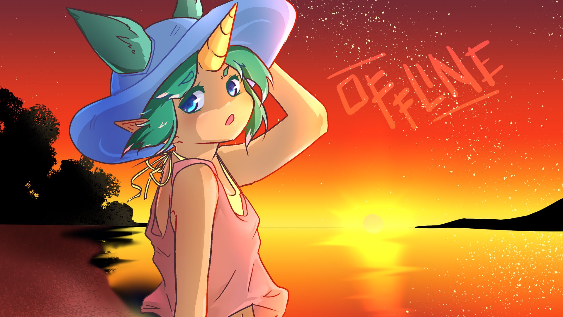 NavyBoop banner
