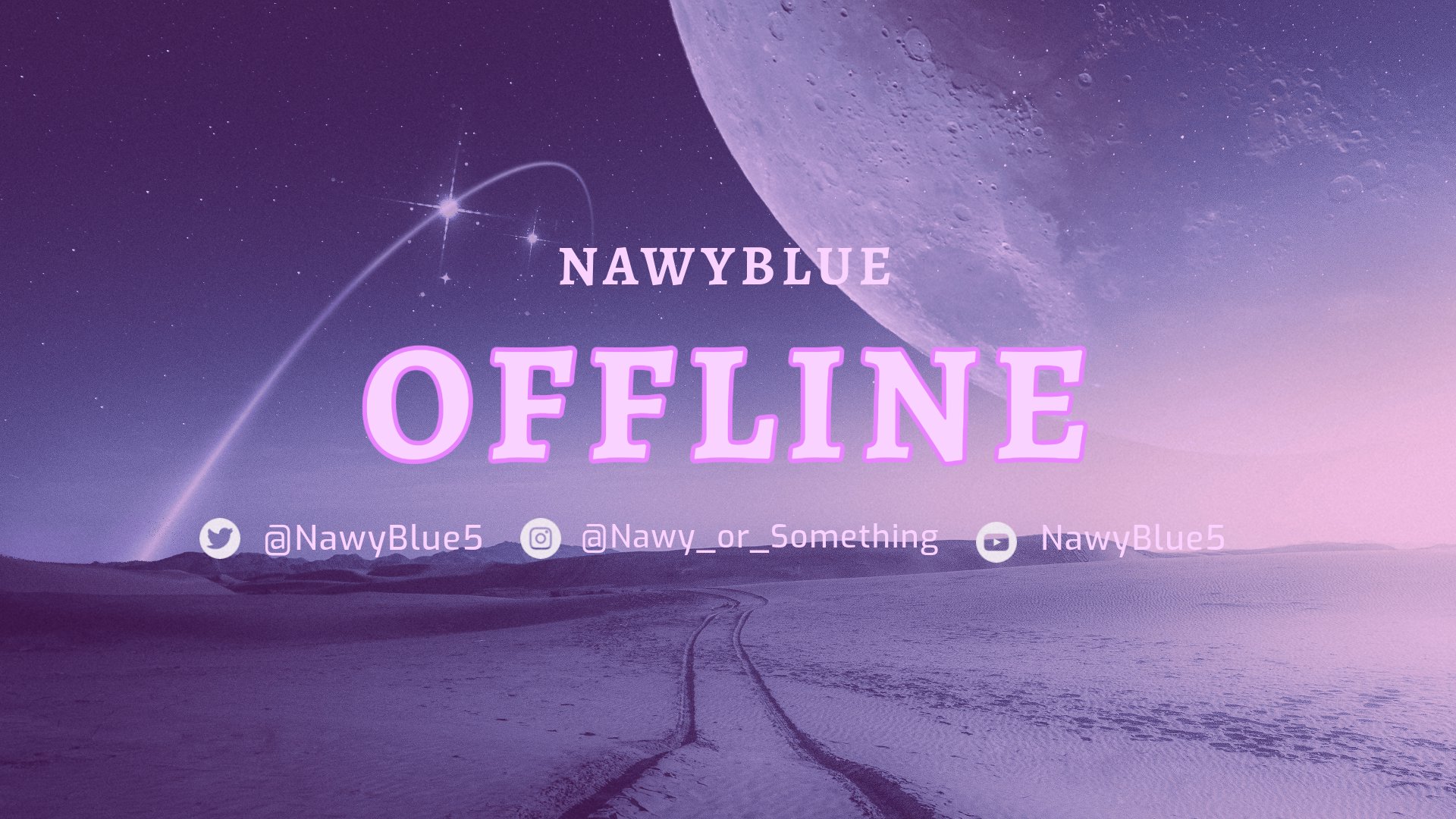 NawyBlue banner