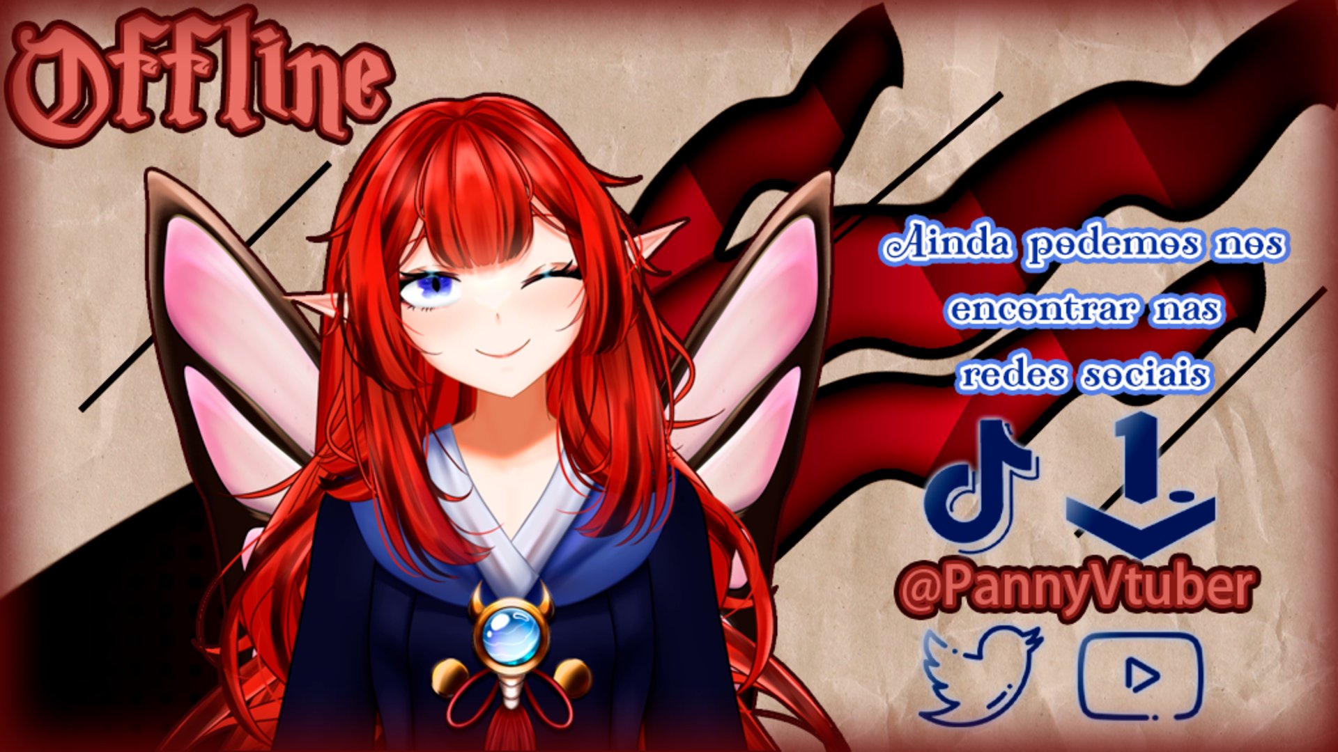 Nay_Panny banner