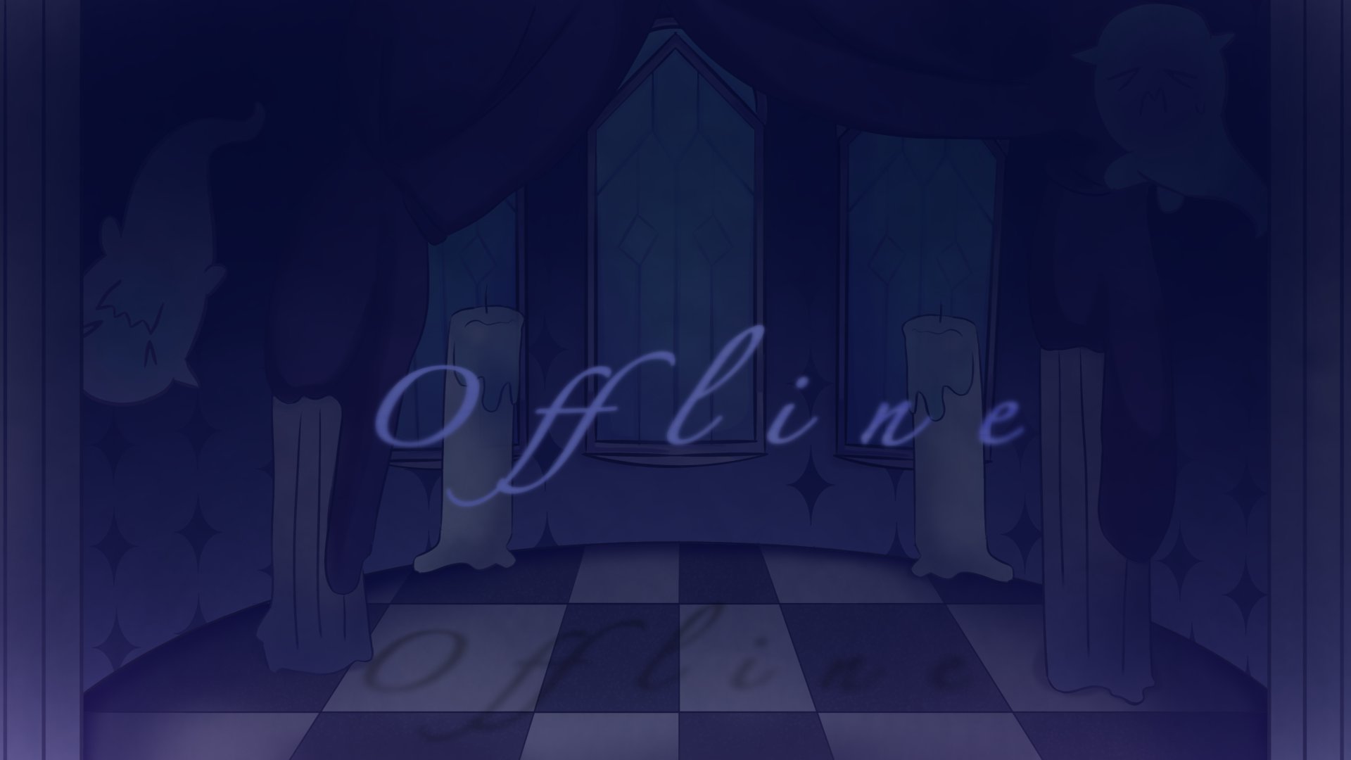 nayominighttime banner