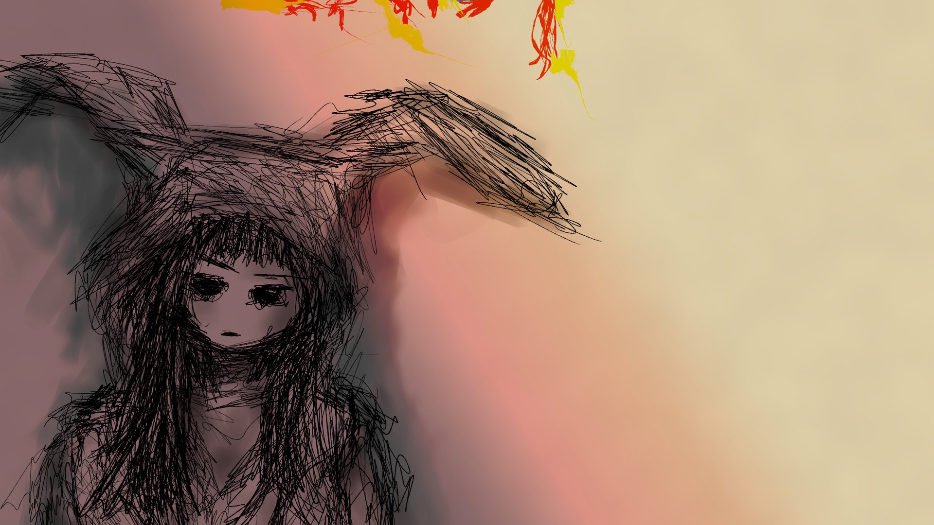 nayonz_ banner