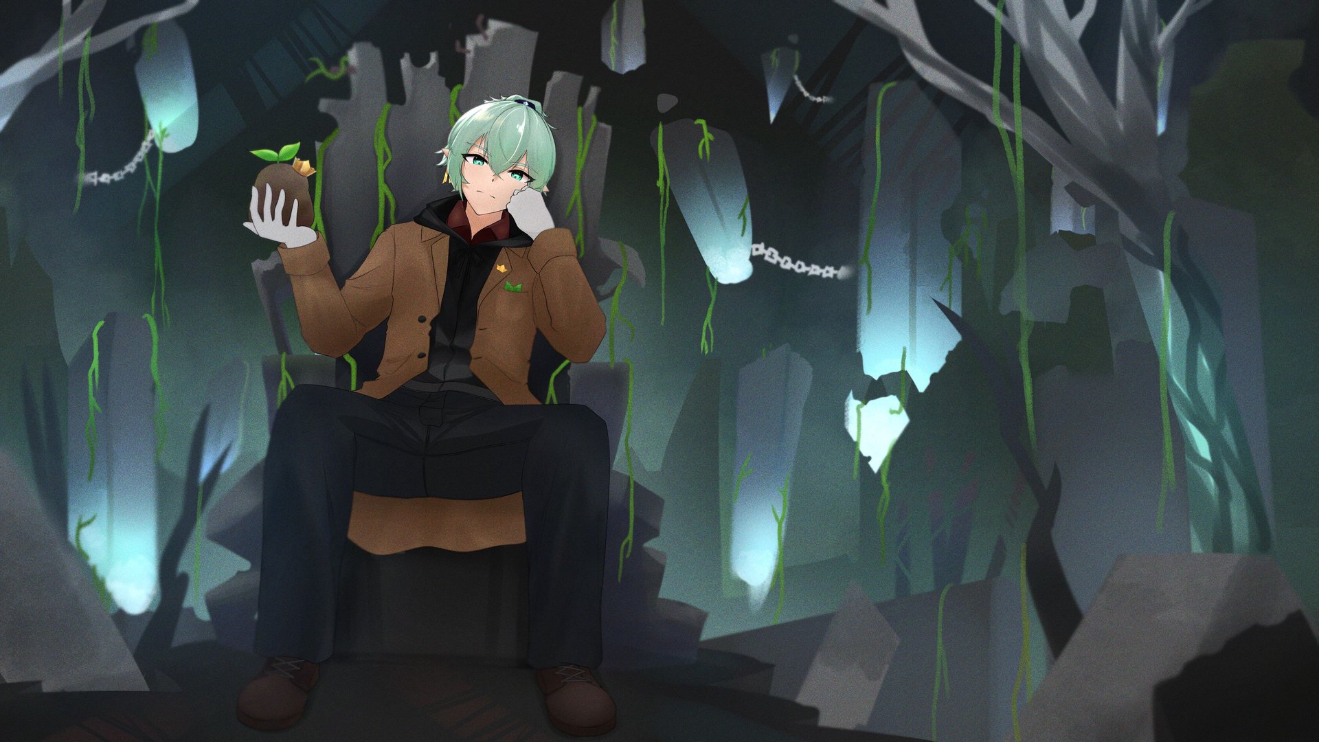 NaZulieo_Masher banner