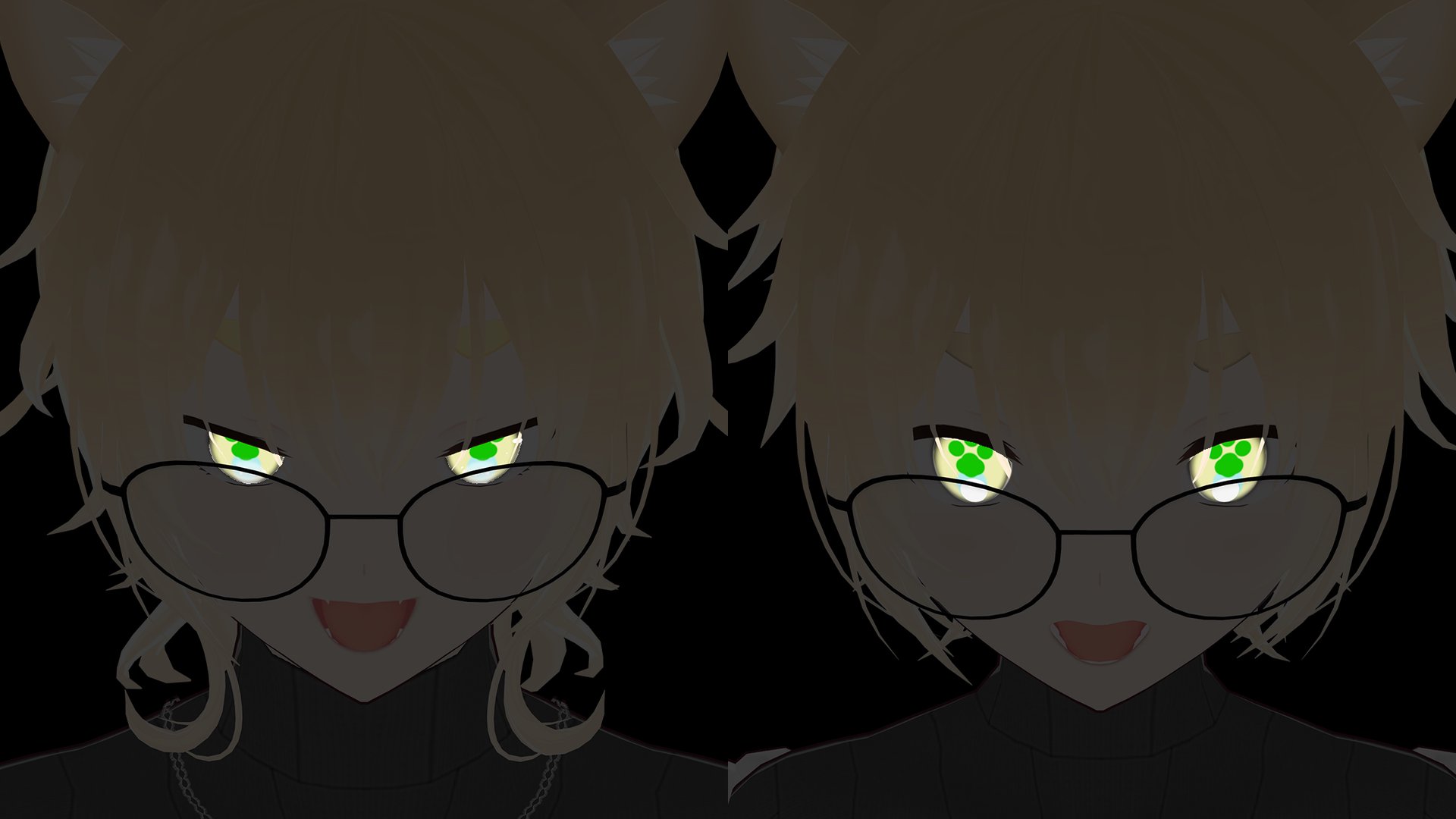 金浣不睡教神祇 banner