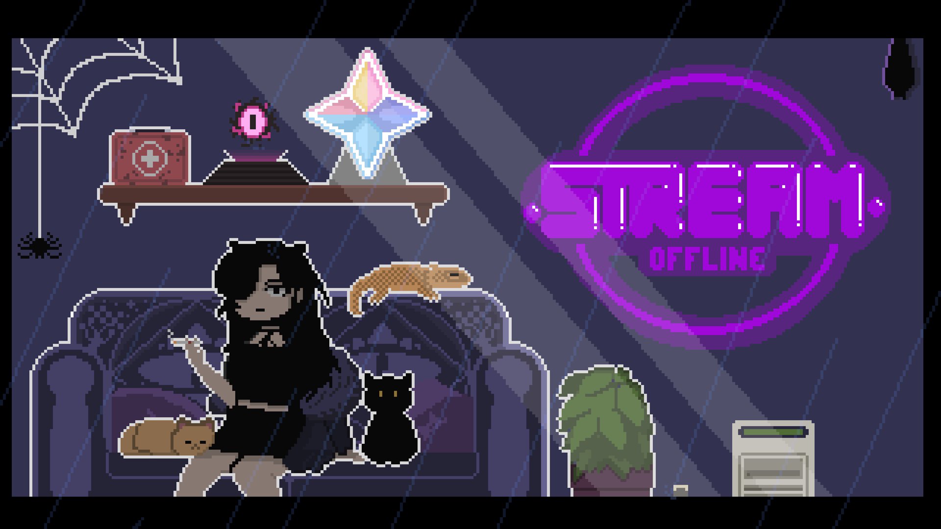 NdnRena banner