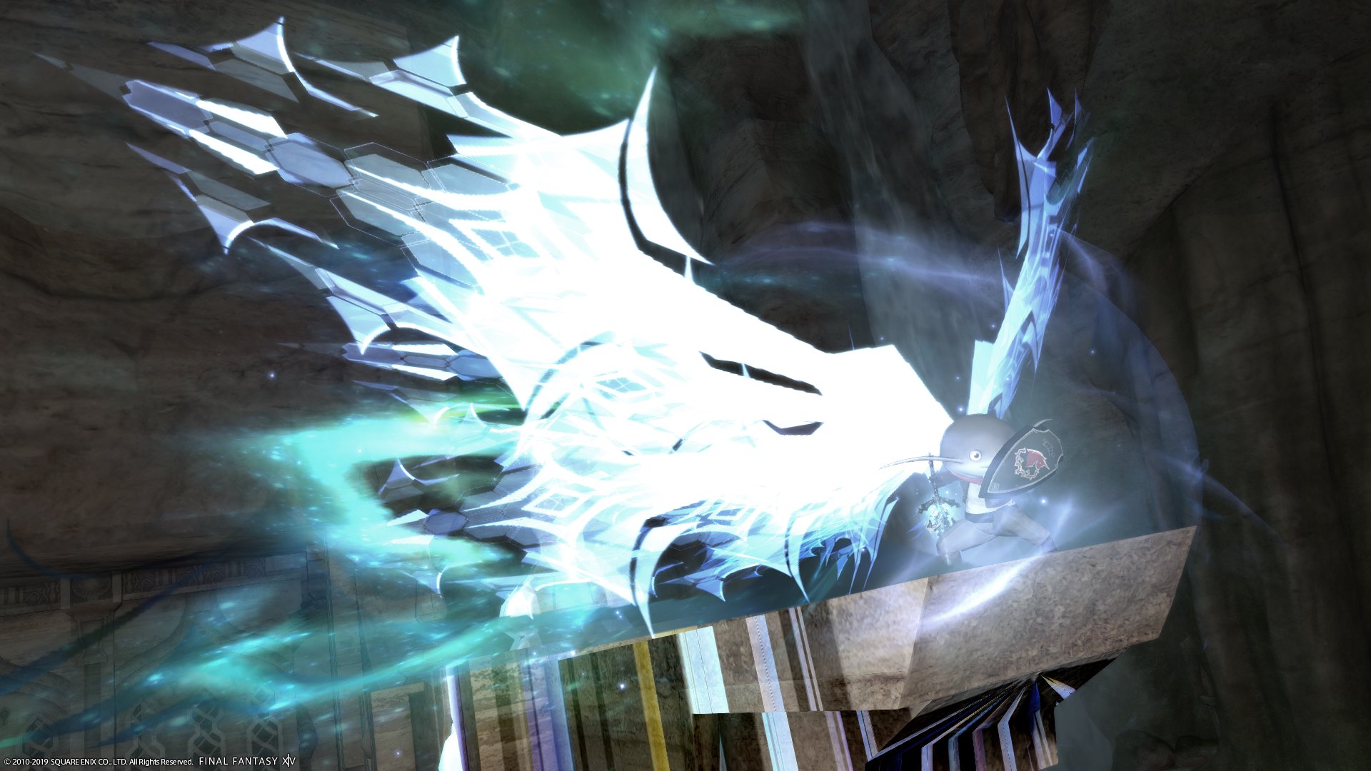 ne0nek0 banner