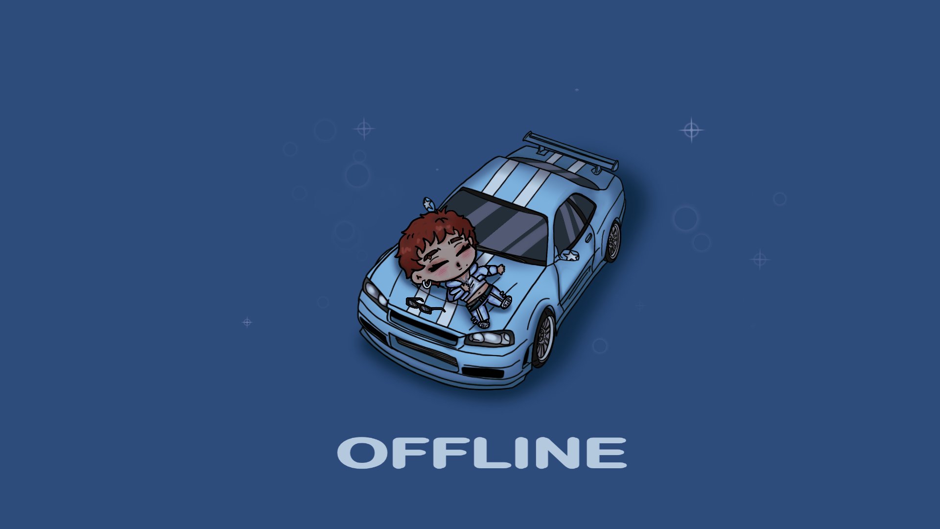 Ne0sPlace banner