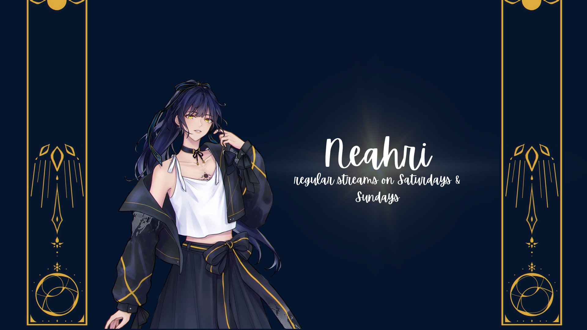 neahri_ banner