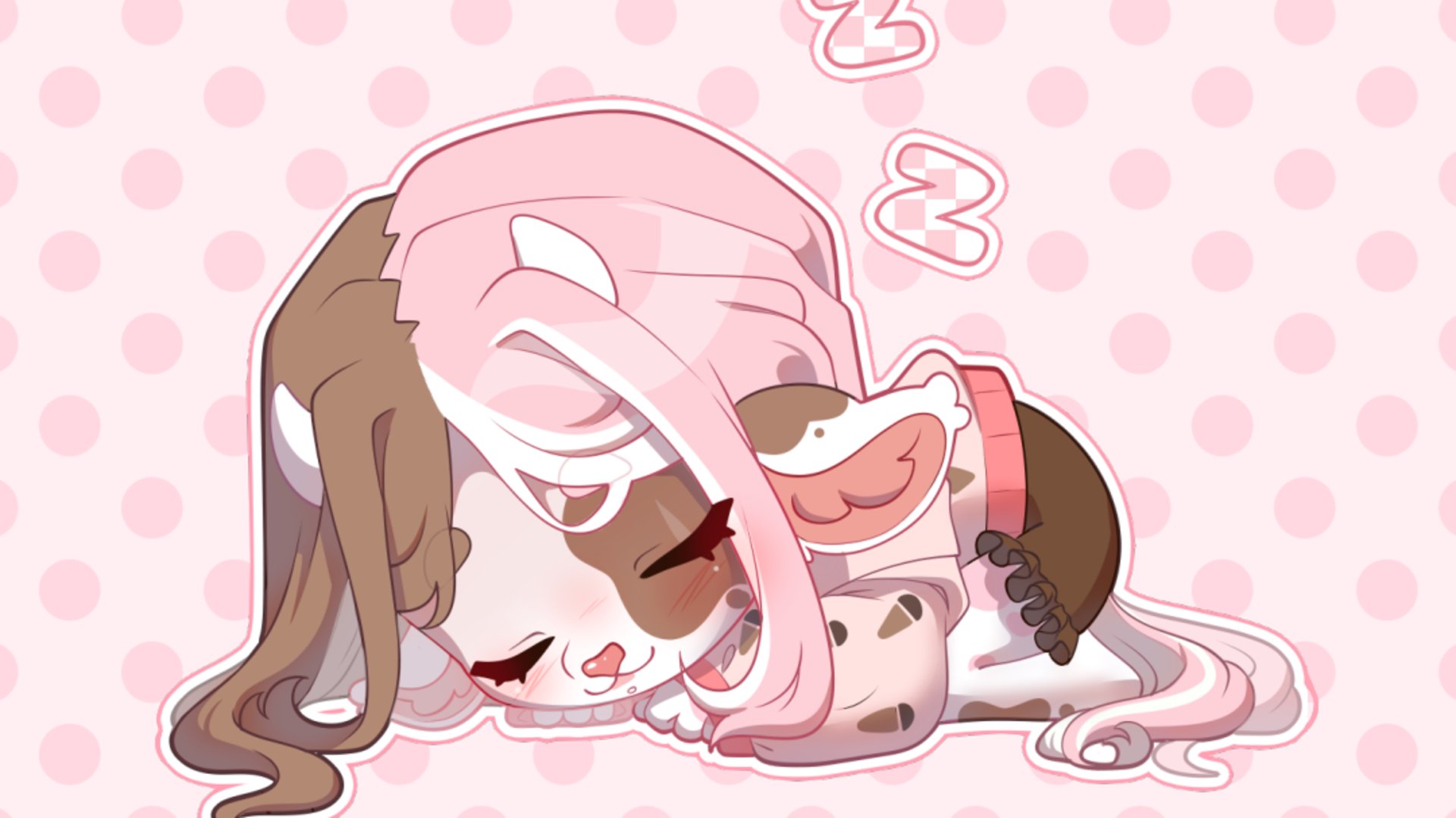 neamooooo banner