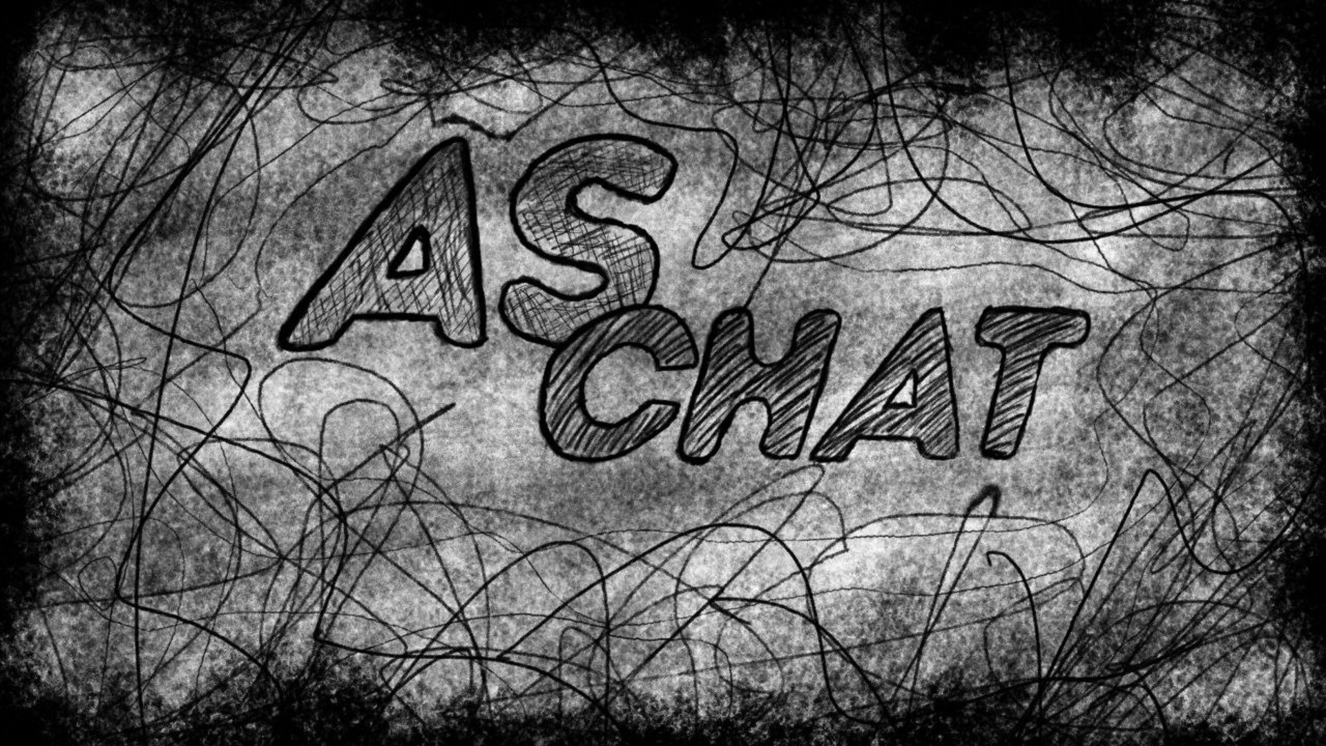 NeAstero banner