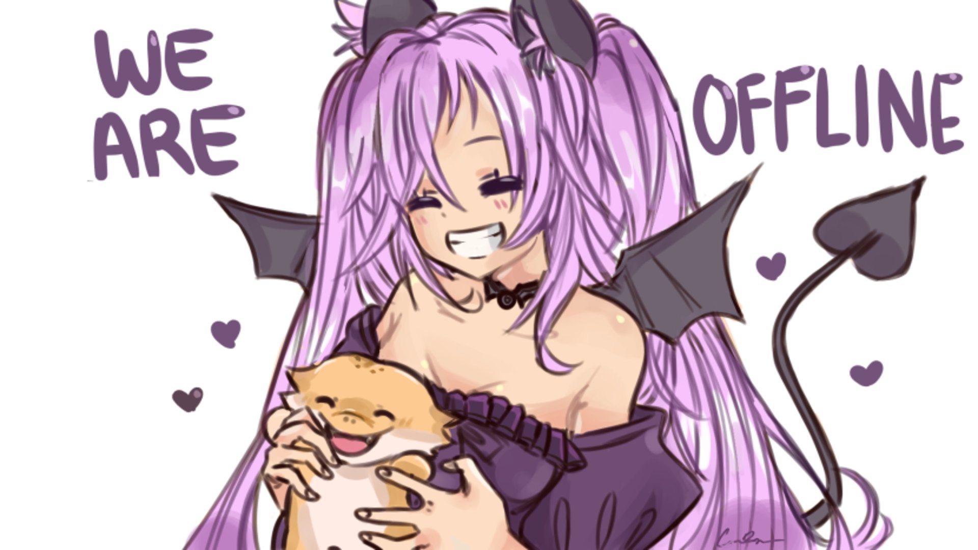 NeatoMurrito banner