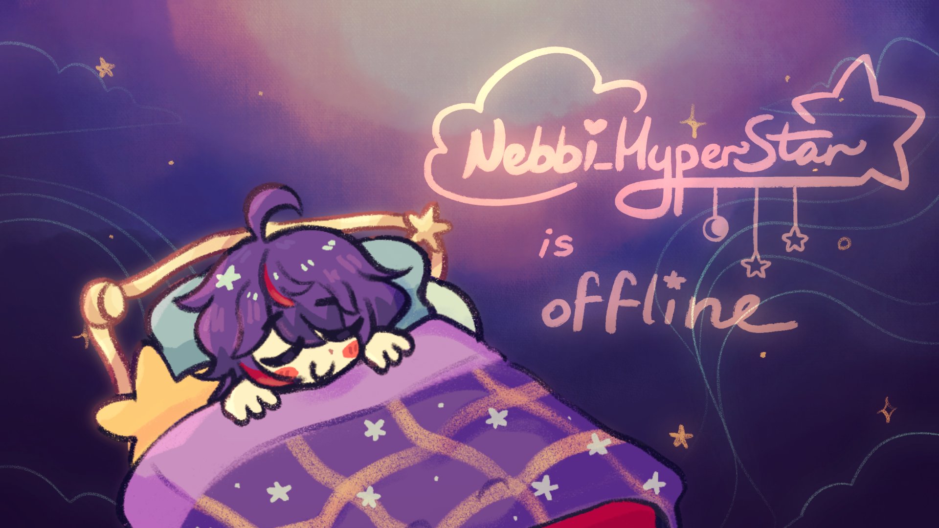 nebbi_hyperstar banner