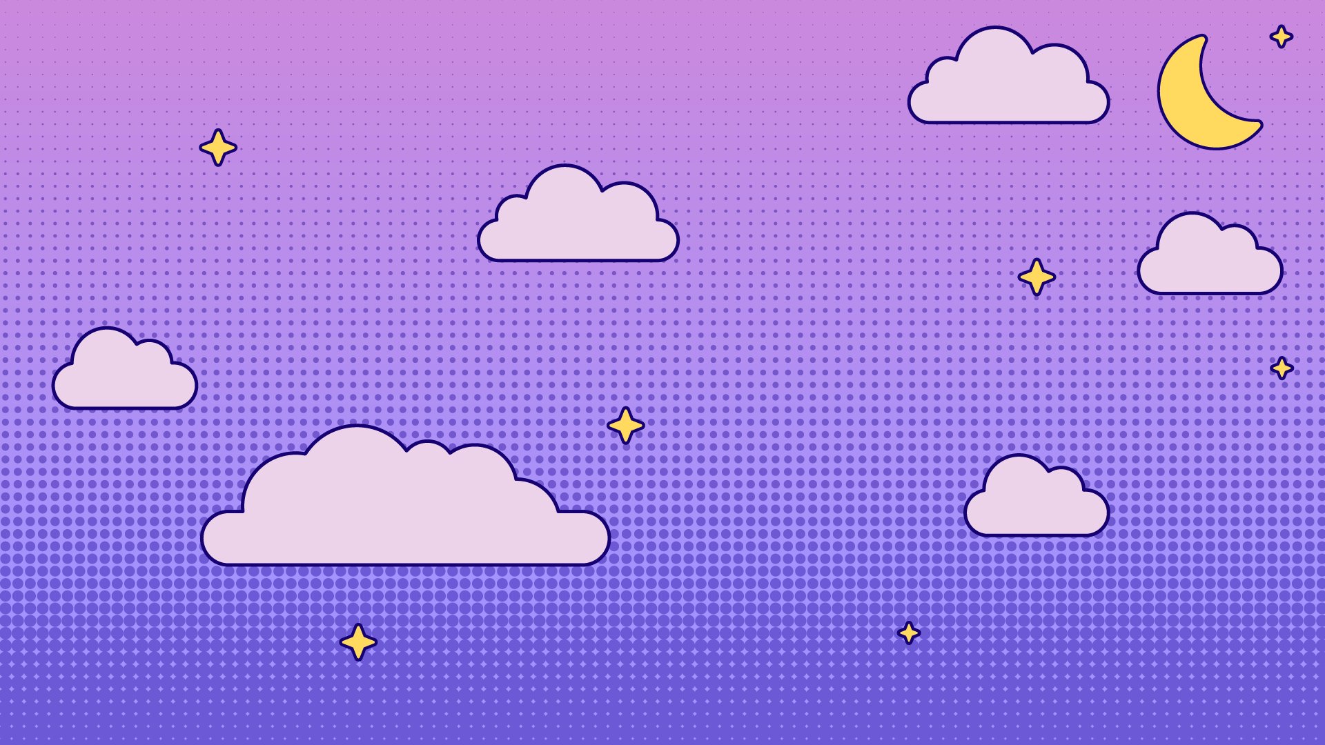 Nebbi_Nebula banner