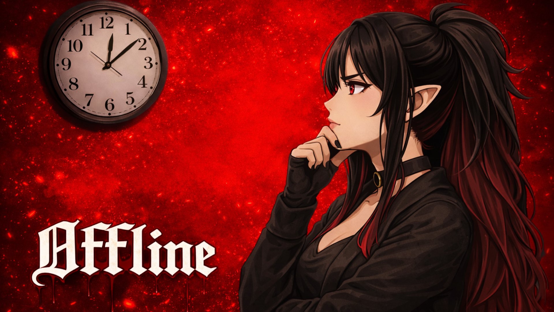 nebeesi banner