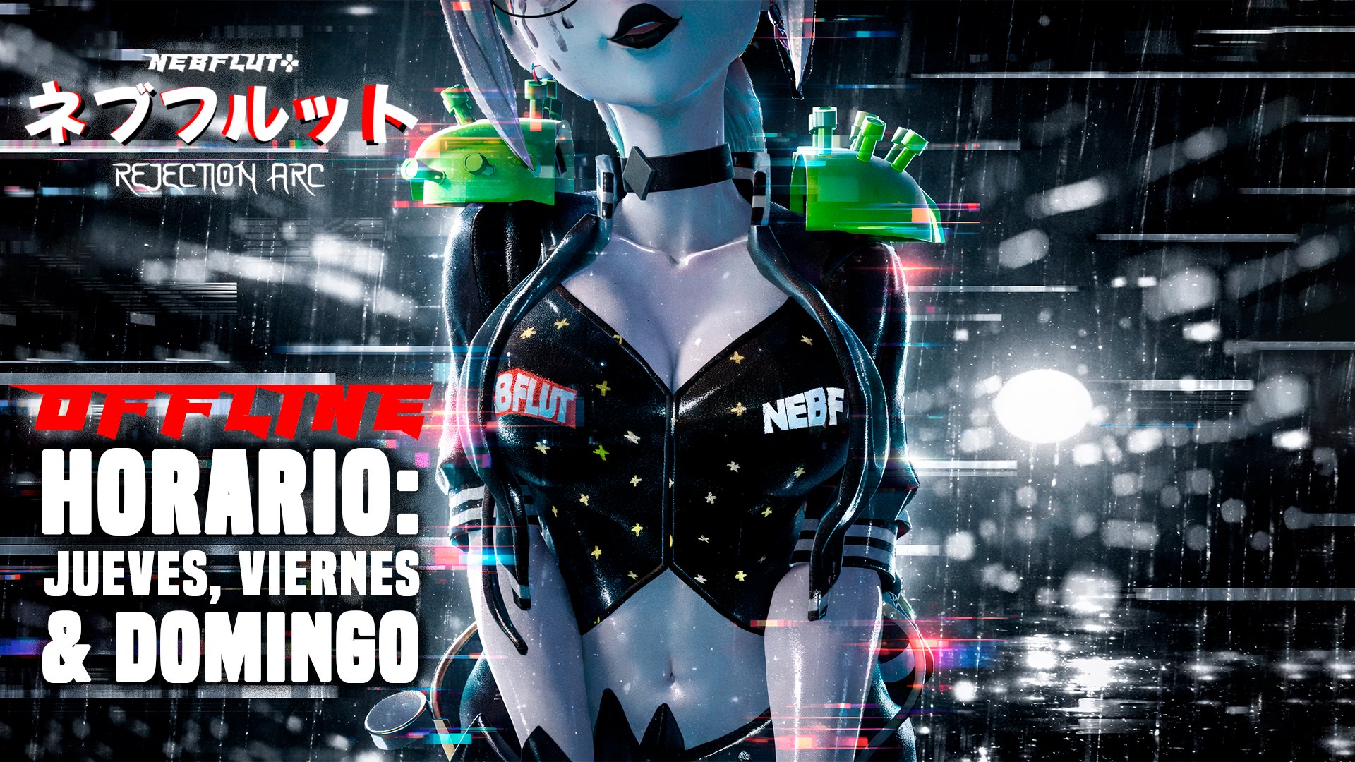 Nebflutplus banner