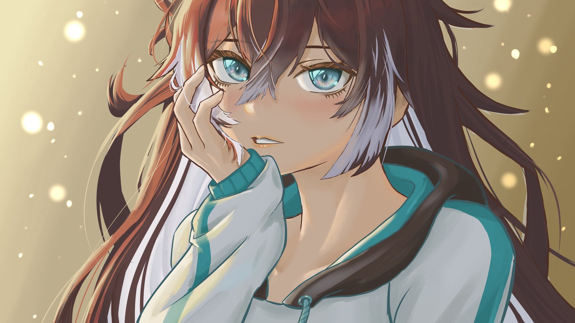涅波絲姬 banner