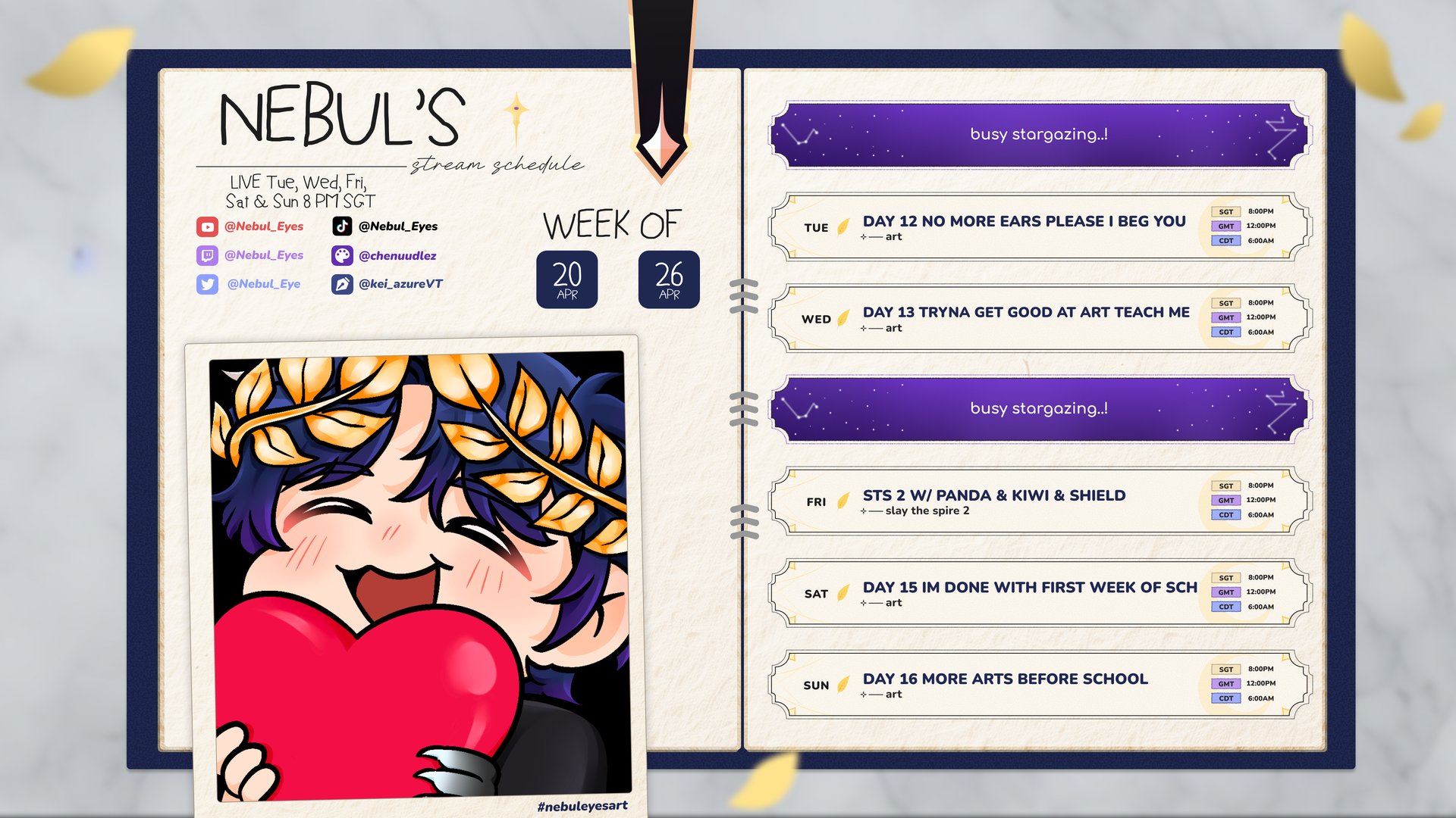 Nebul_Eyes banner