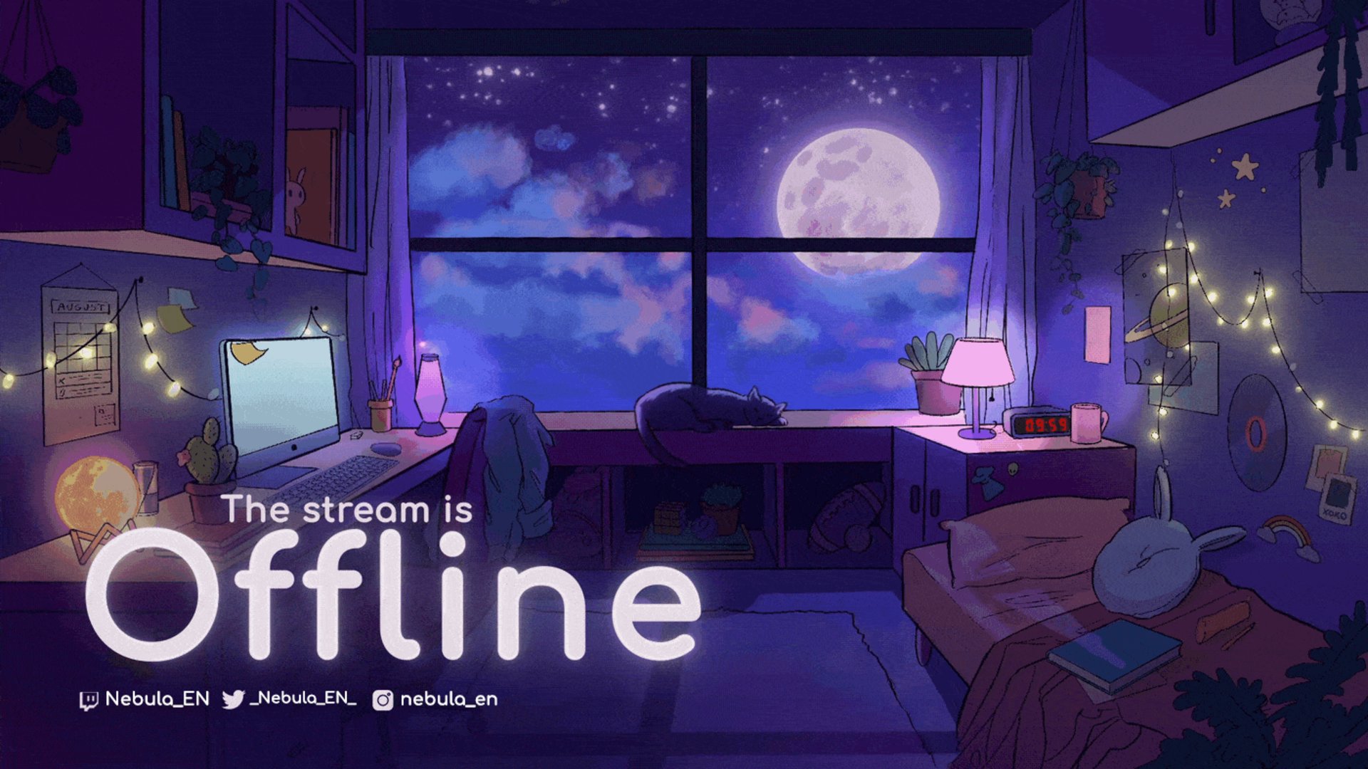 Nebula_EN banner