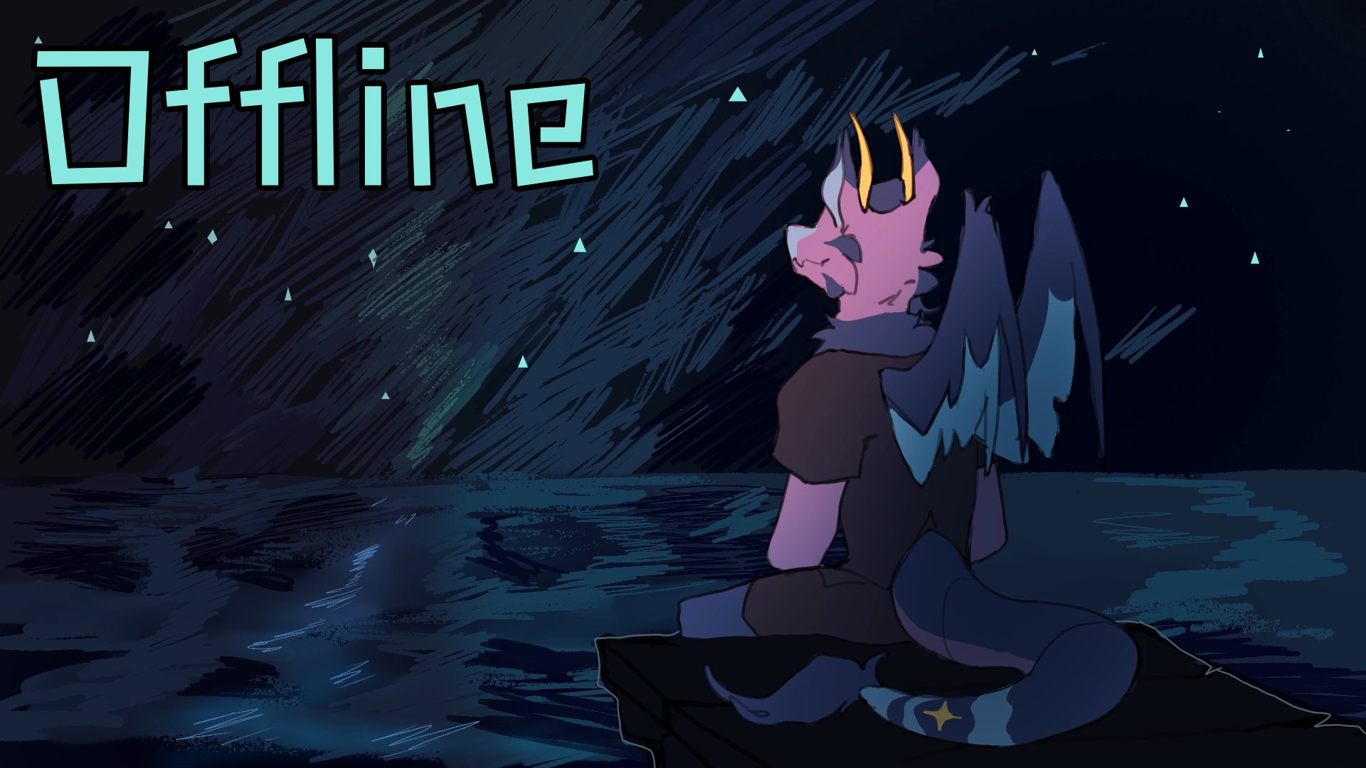 NebulaAuroraLIVE banner