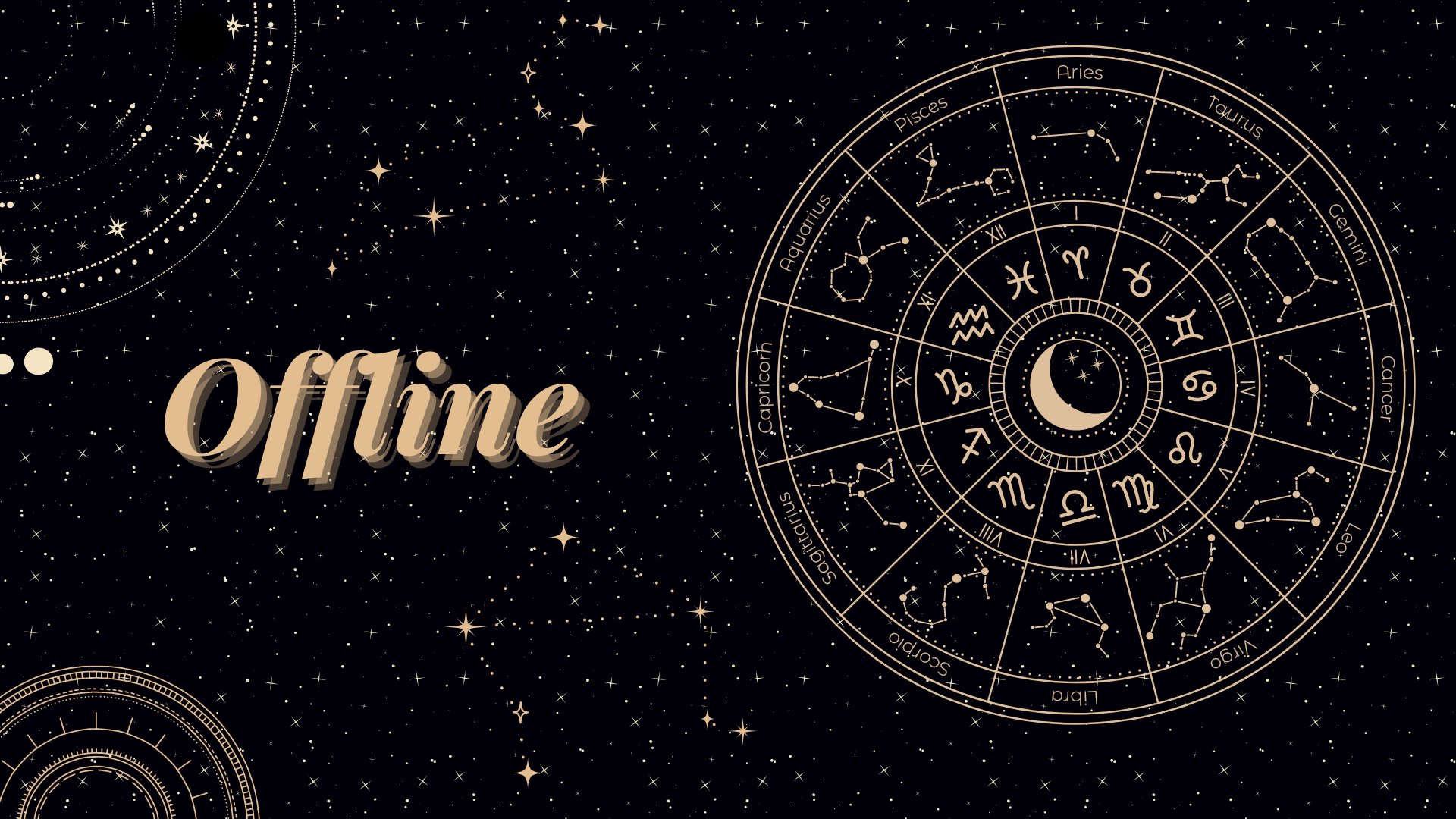 NebulaeHedgewitch banner