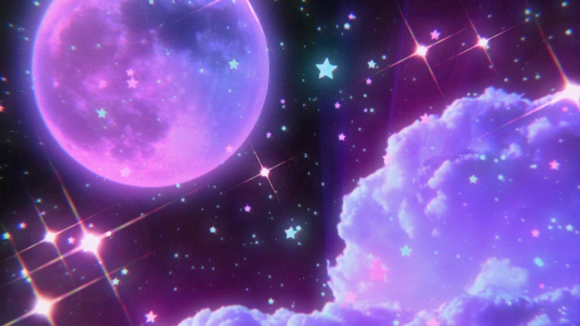 NebulaeNyx banner