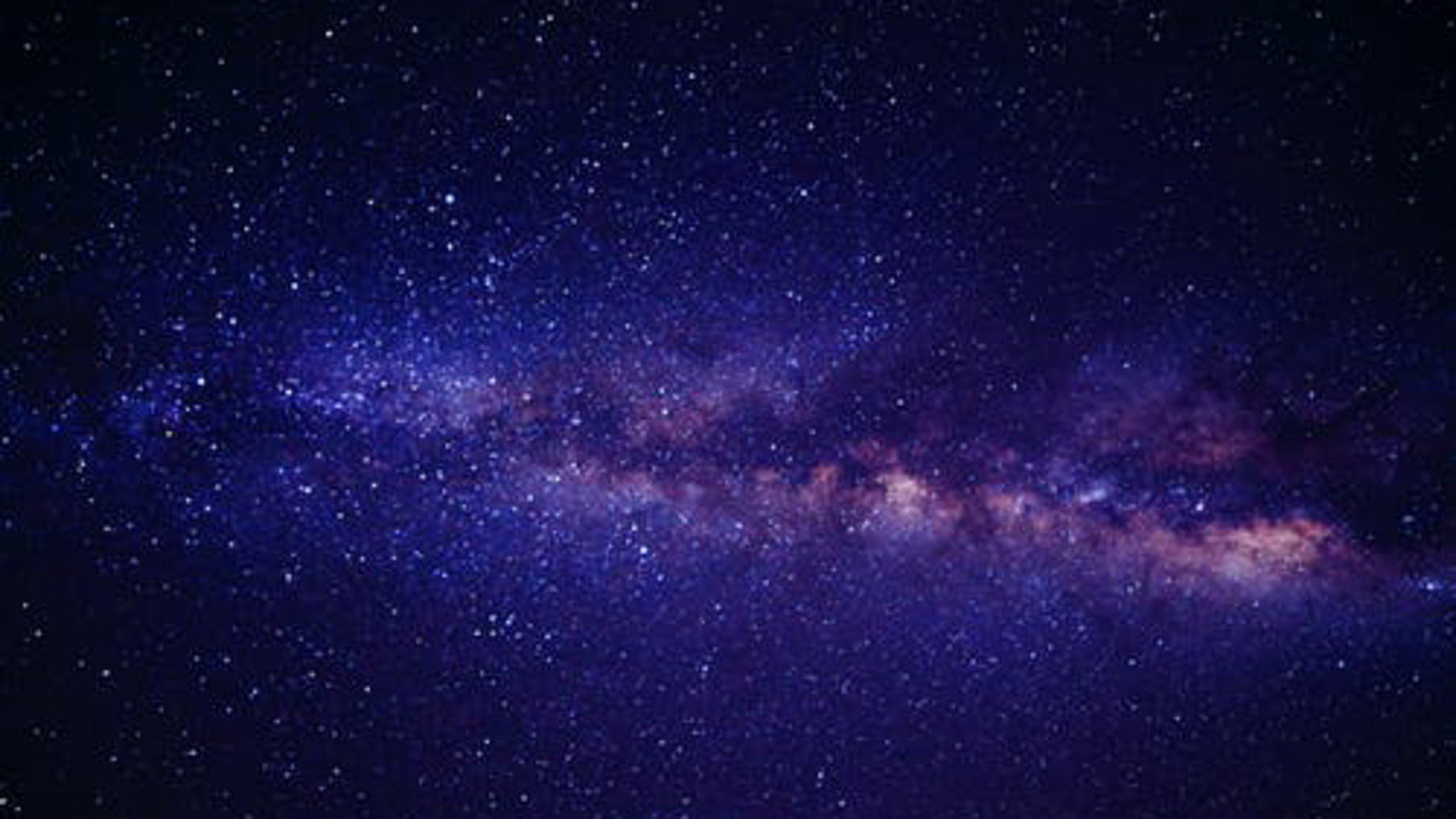 NebulaNovare banner