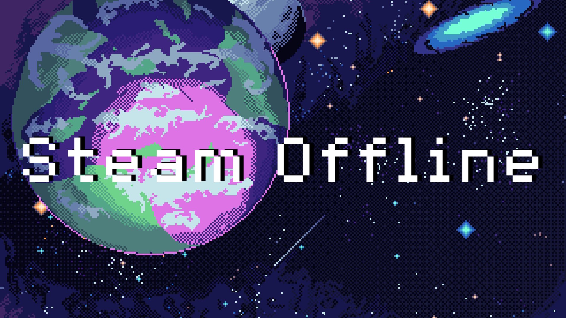 NebulasSoul banner