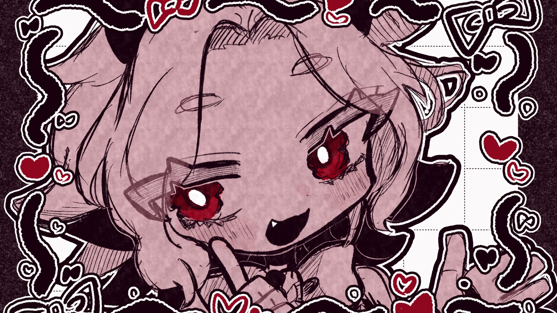 NebulilacLIVE banner