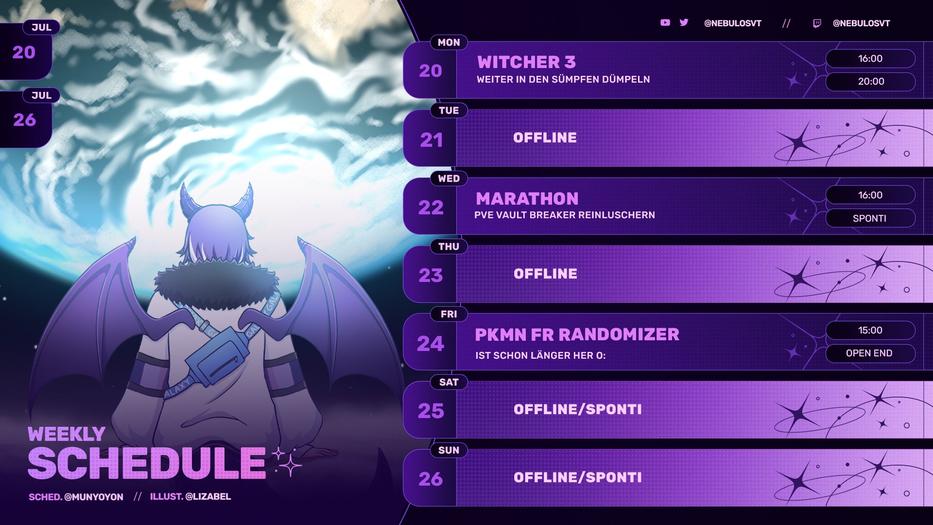 NebulosVT banner