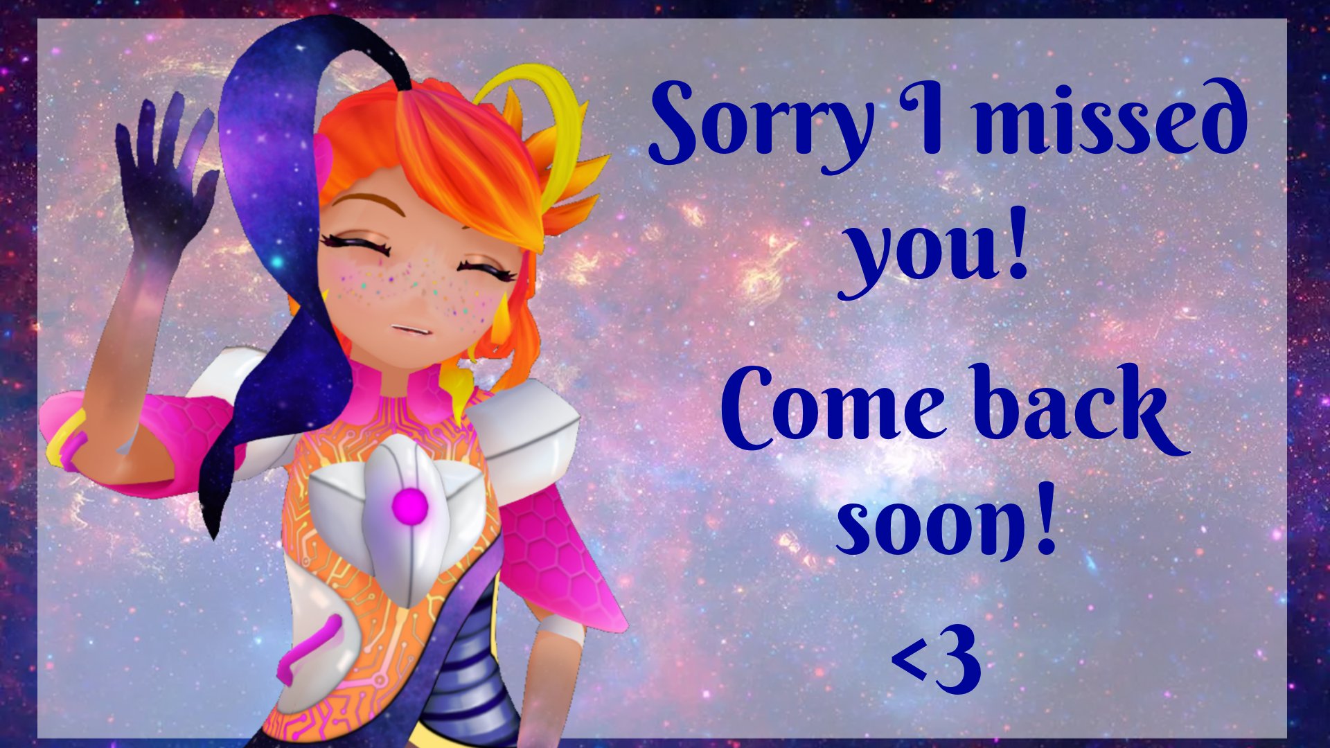 NebuluxEN banner