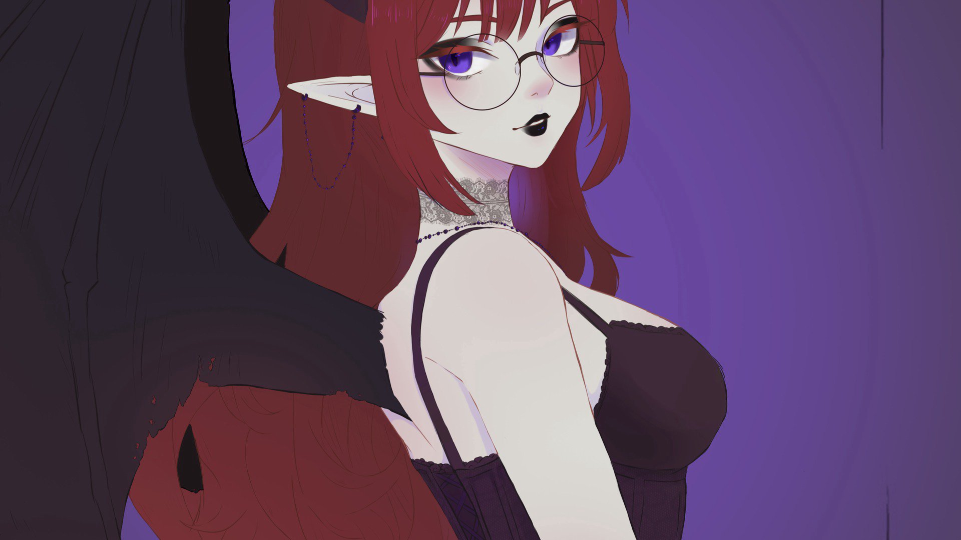 Nebulys_VT banner