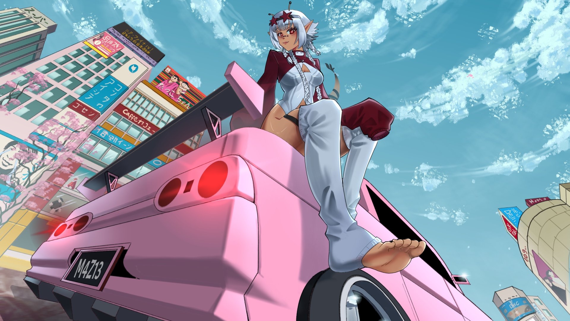 nebumiee banner