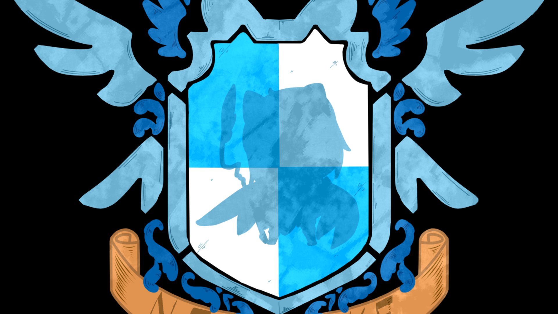 ねこすけさん banner