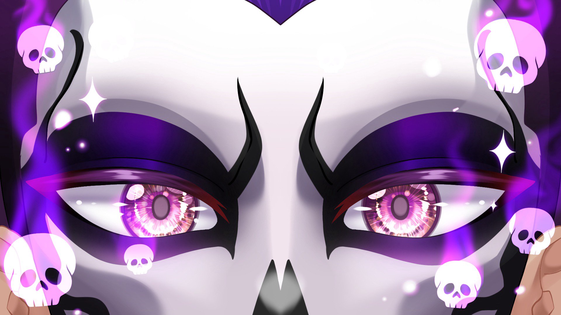 necro_cast_155 banner