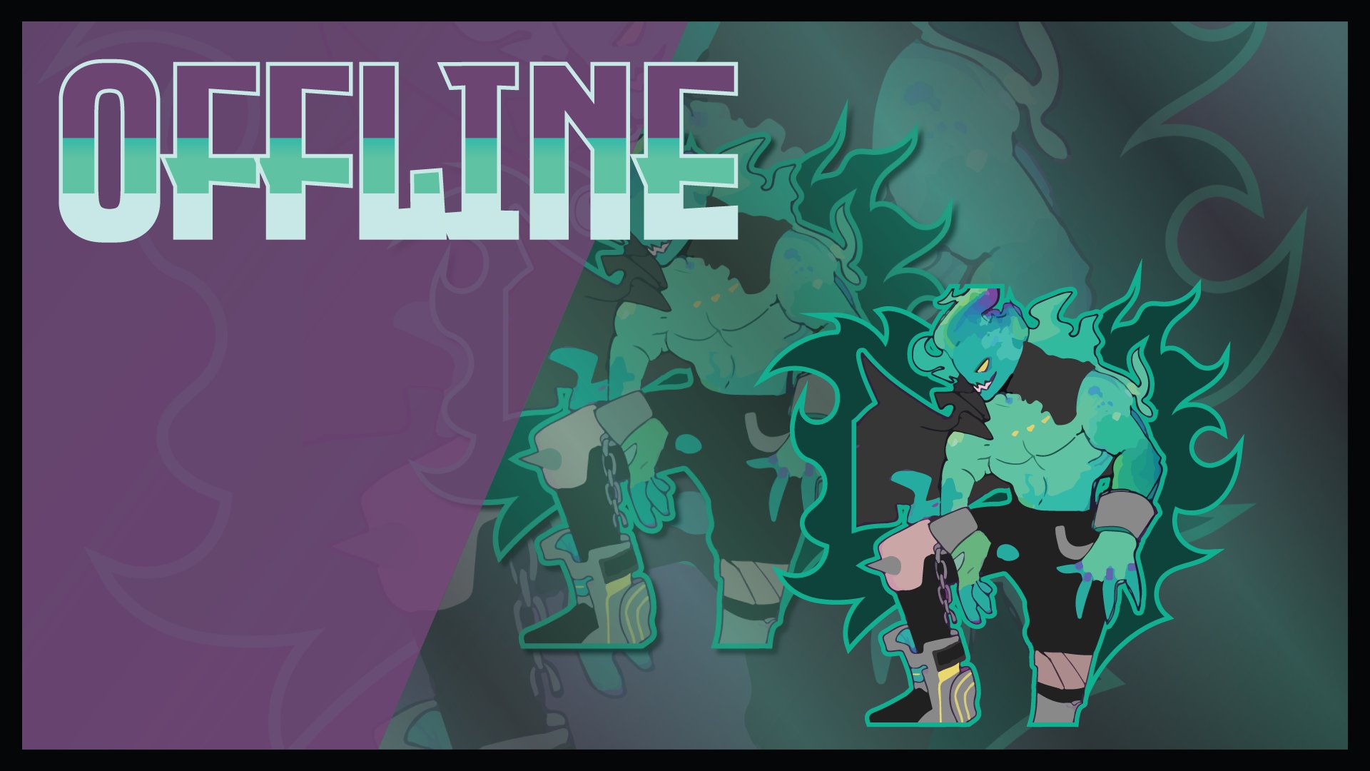 NecromVT banner