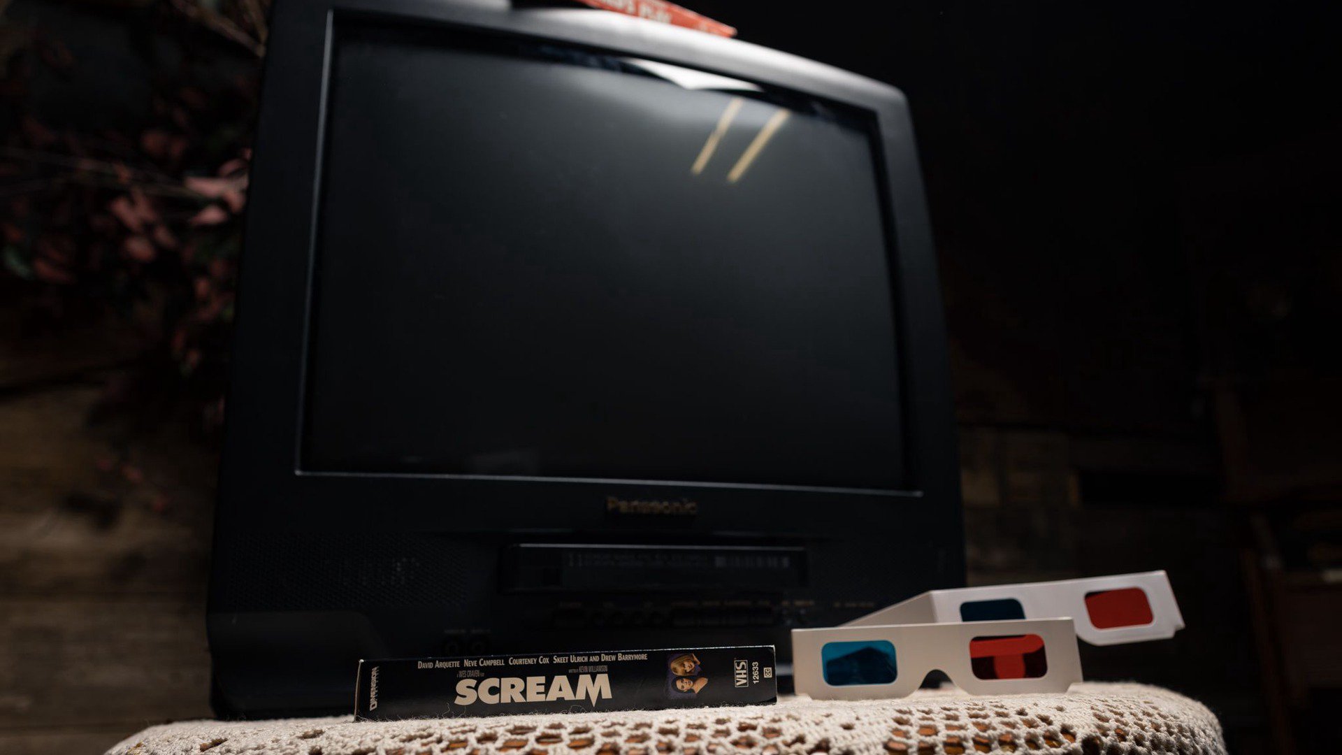 Necronancy_ banner