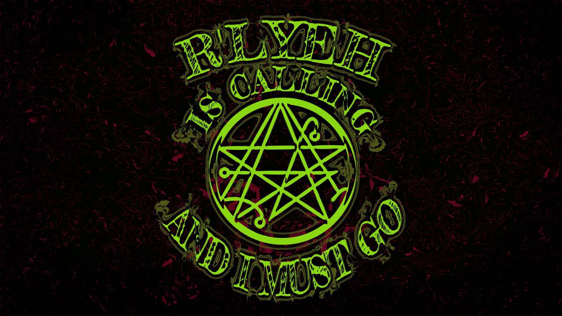 NecroTheNova banner