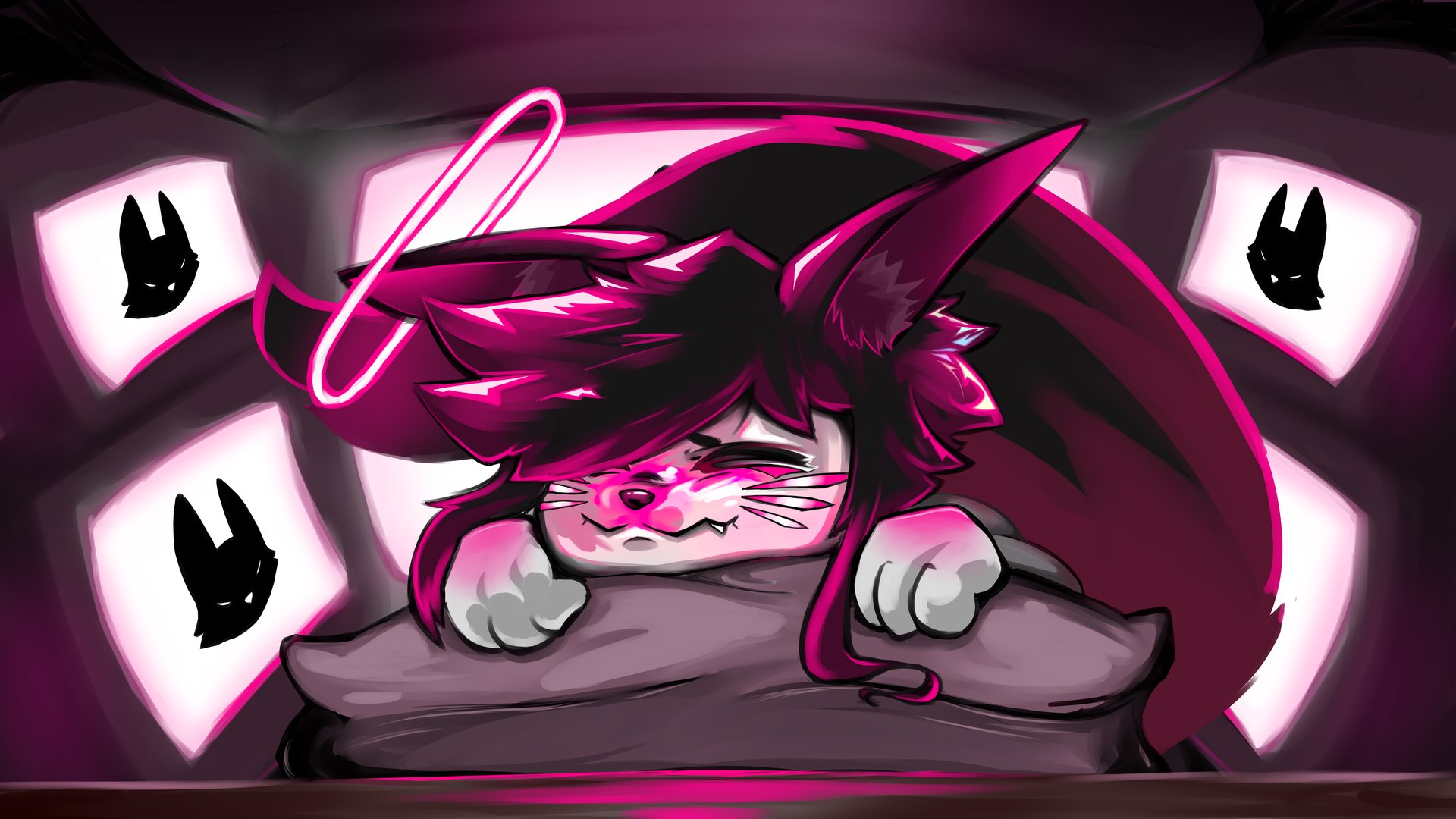 Nee_VT banner