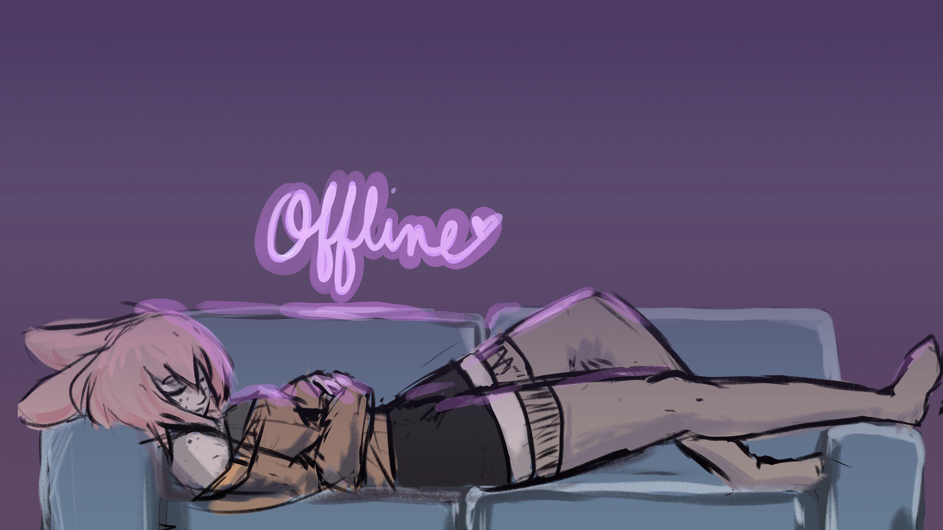 neenernina banner